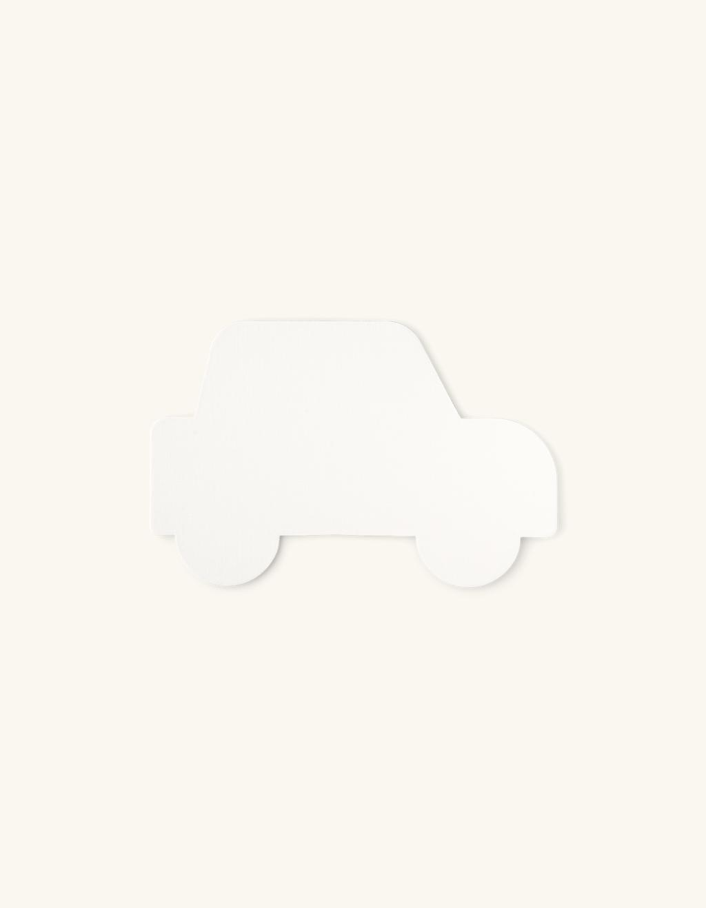 L rreder S strene Grene l-rreder-s-strene-grene