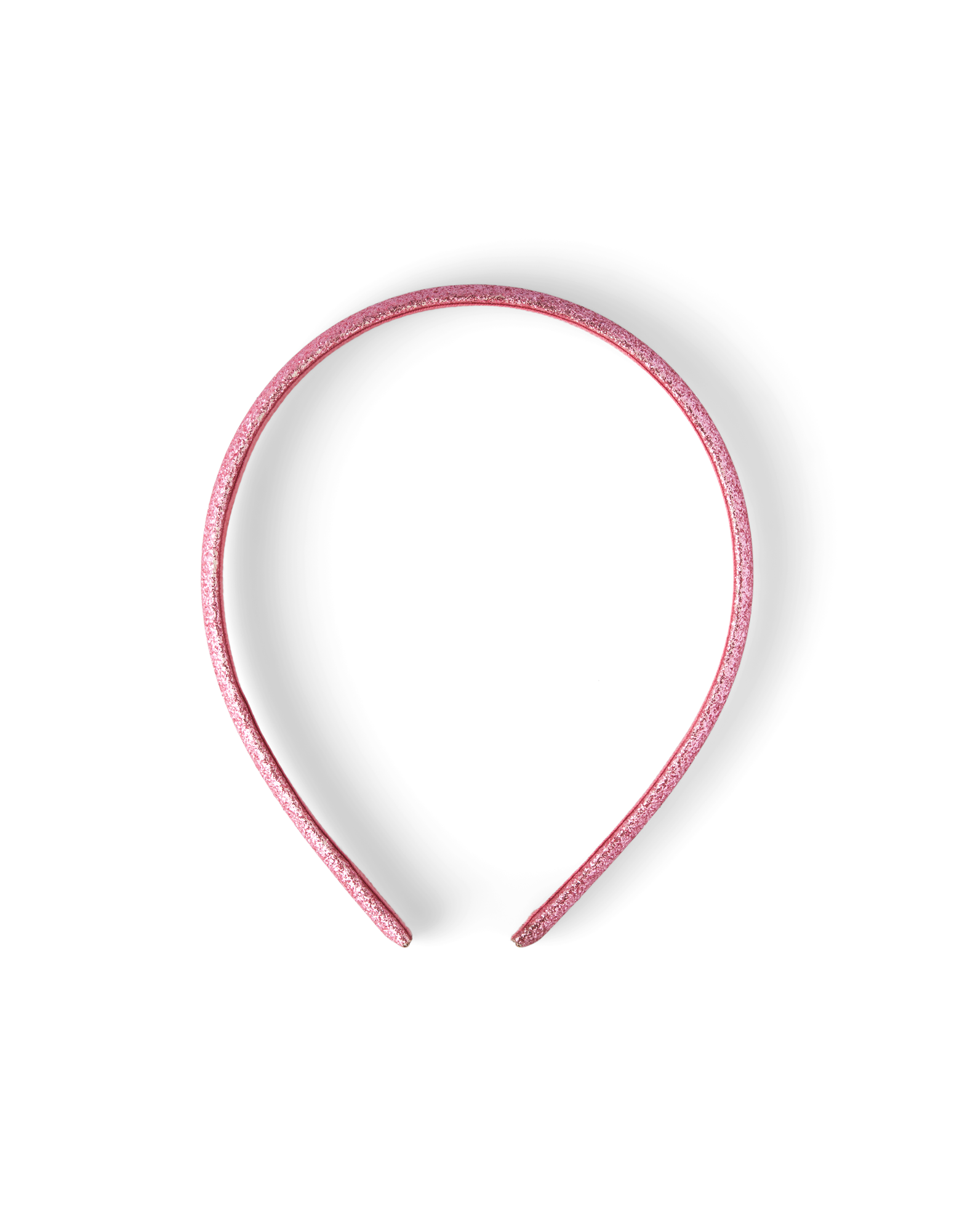 Hair Accessories S strene Grene