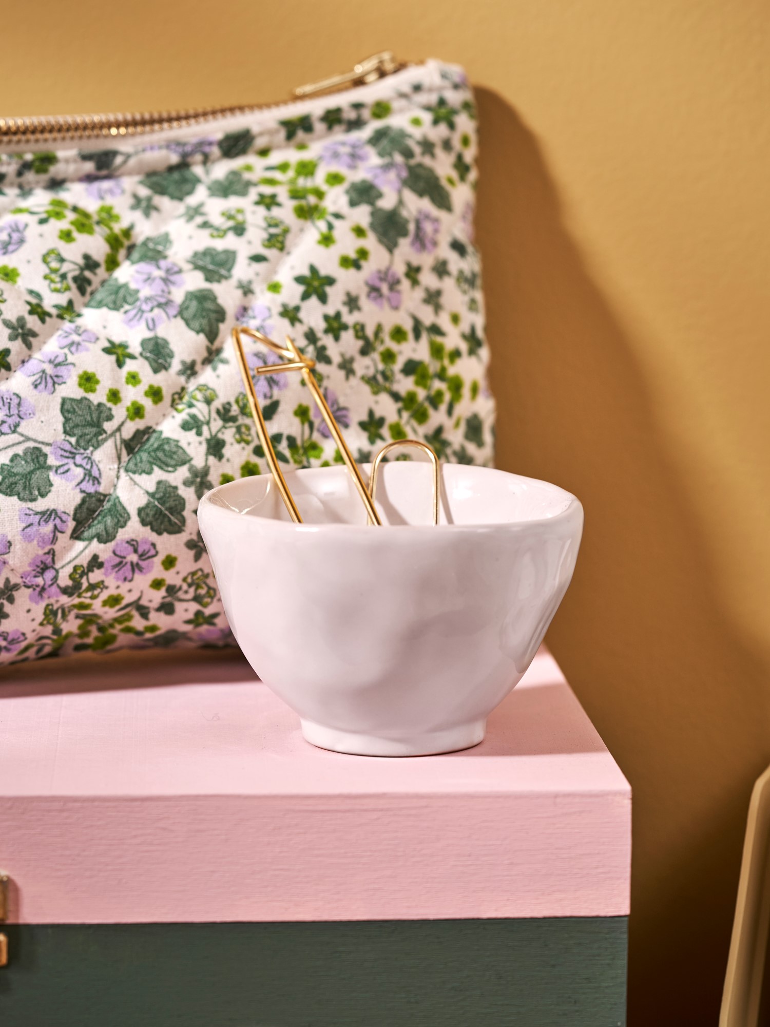 SOSTRENE GRENE Decorative bowl King's Cross