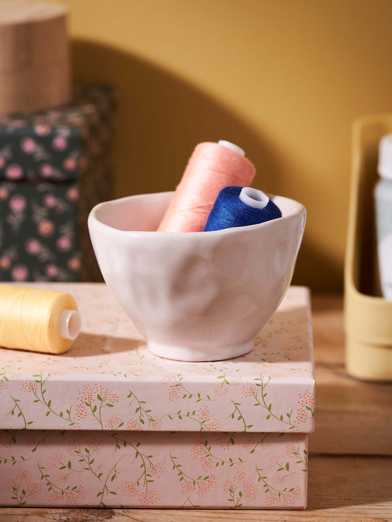 SOSTRENE GRENE Decorative bowl King's Cross