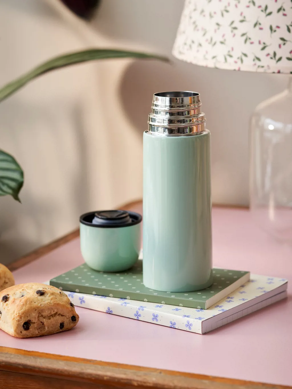 Kids-Solid Flowers 510 Ml|Bouteille D'Eau En Acier Inoxydable Avec Kids-Solid Flowers 510 Ml|Bouteille D'Eau En Acier Inoxydable Avec