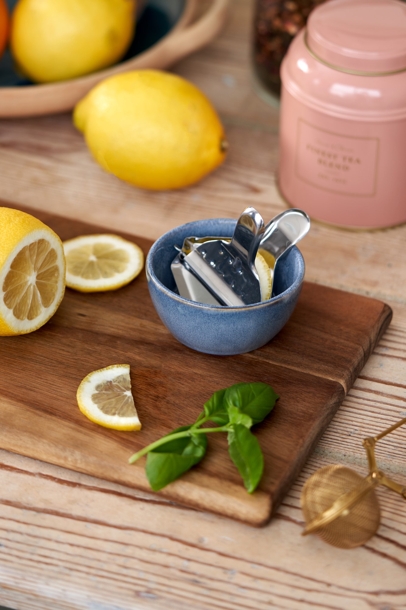 SOSTRENE GRENE Bowl King's Cross