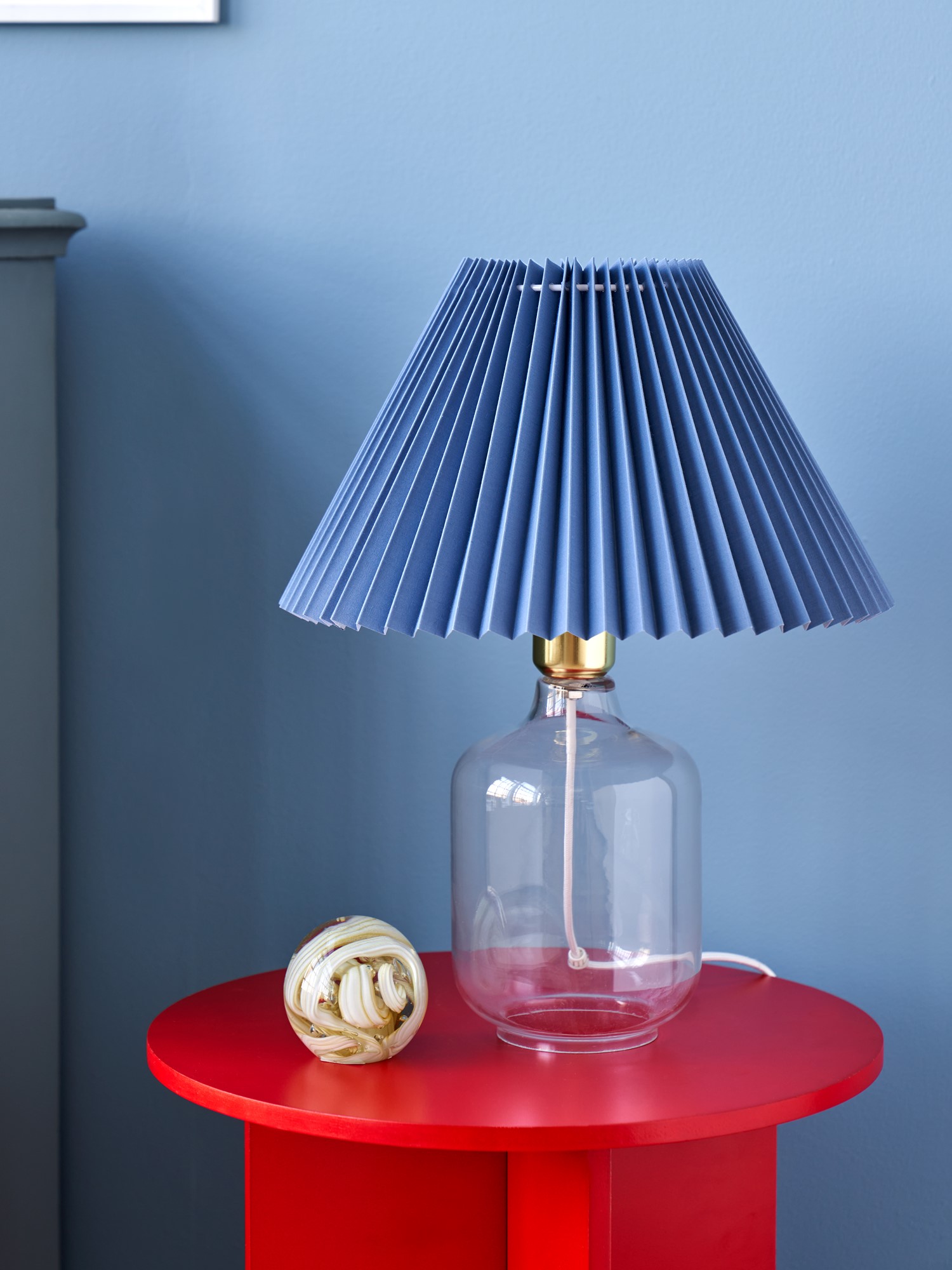 lampsk-rm-med-klof-ste-emma-nielsen-light-s-strene-grene