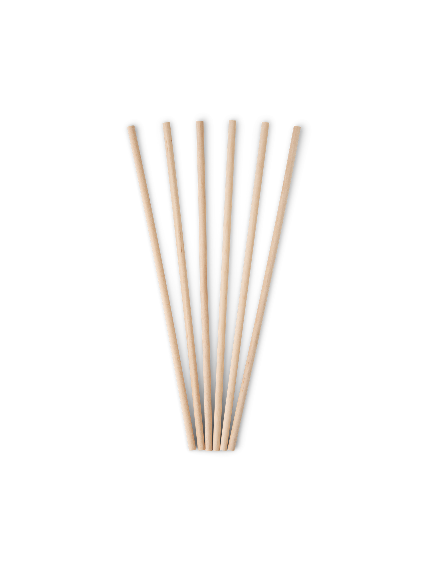 SOSTRENE GRENE Wooden sticks | King's Cross