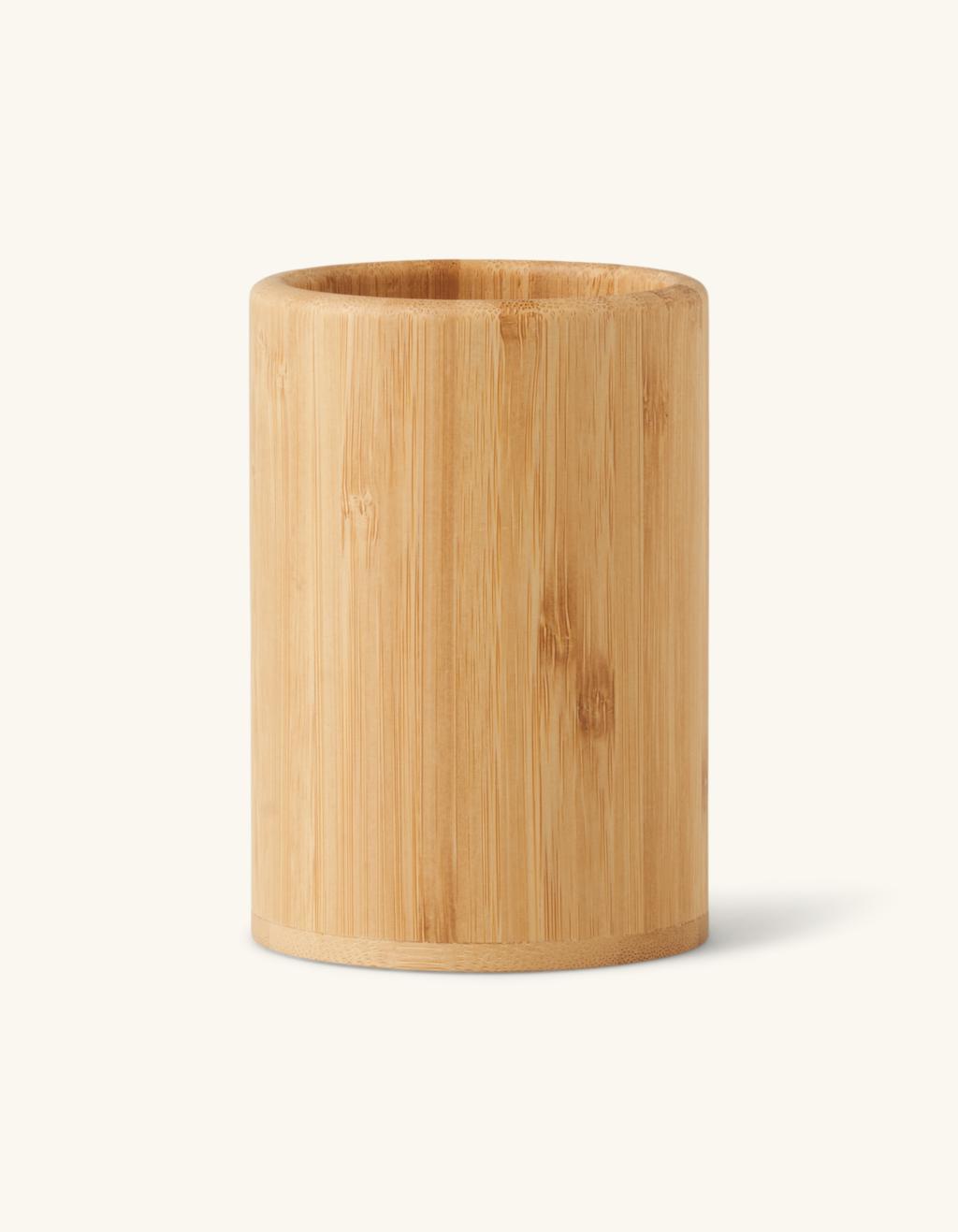 Badaccessoires S strene Grene badaccessoires-s-strene-grene