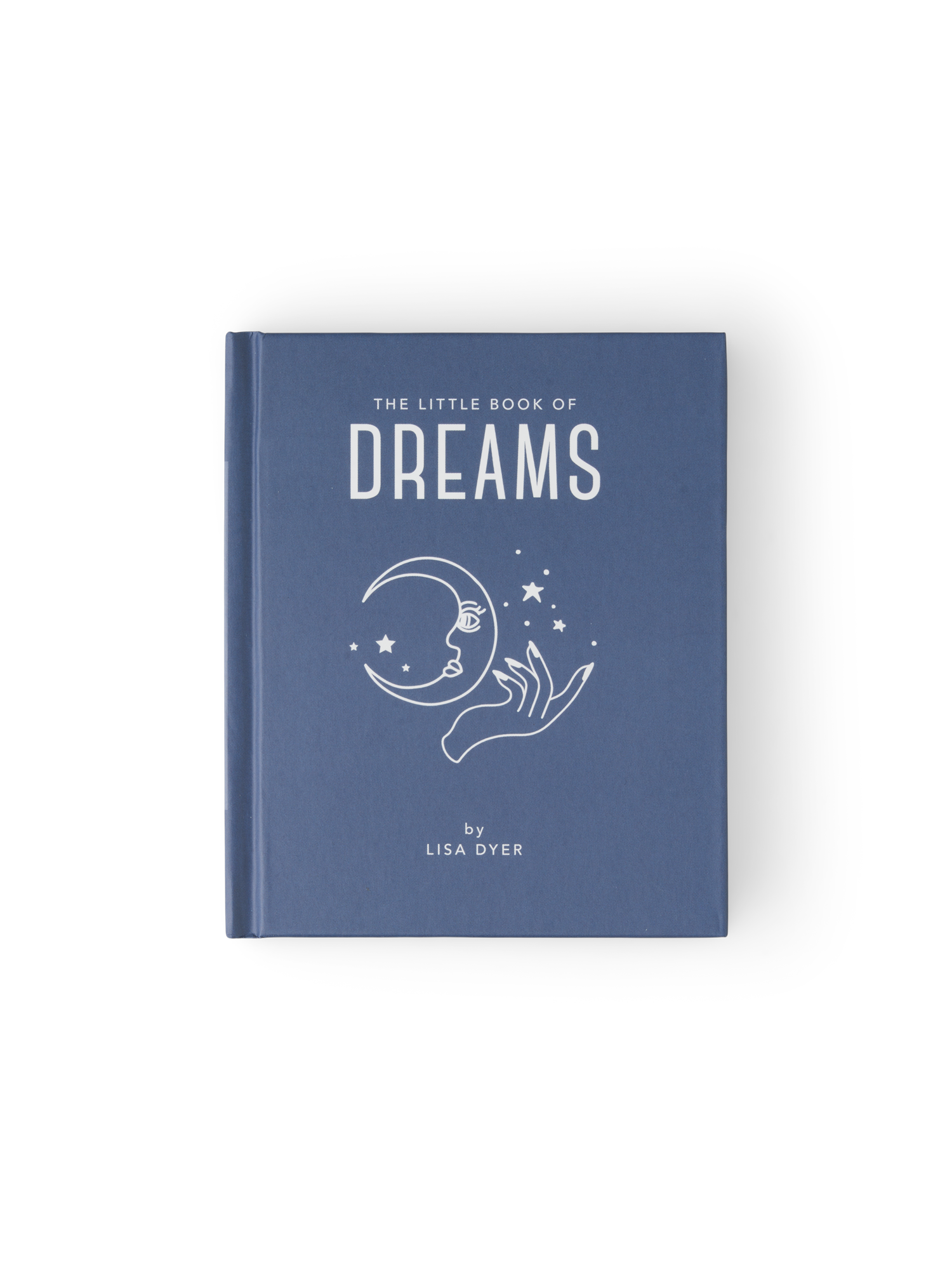 Søstrene Grene The Little Book of Dreams | King's Cross