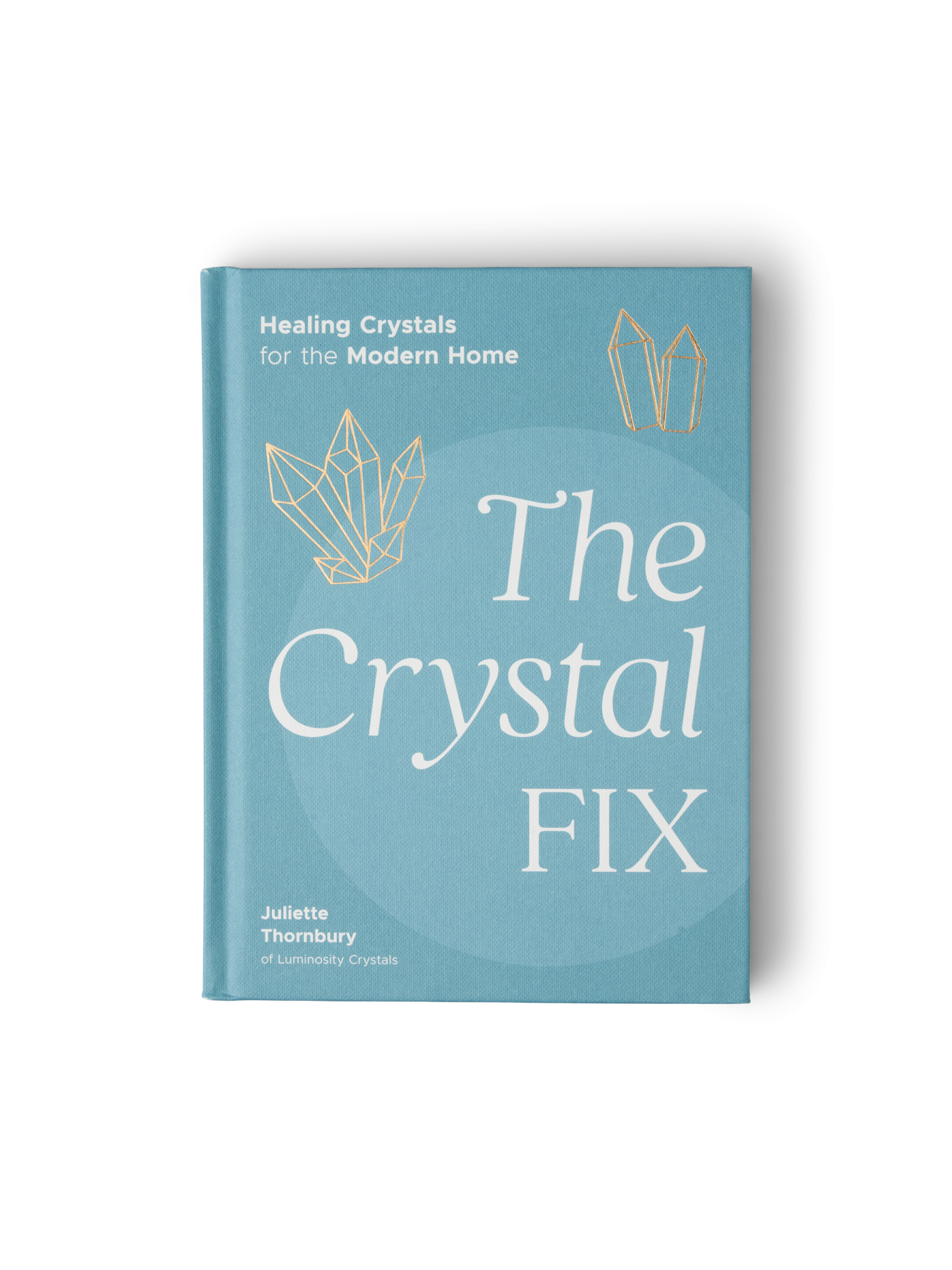 the-crystal-fix-hardcover-engelstalig-15-x-2-x-20-cm-192-pagina-s