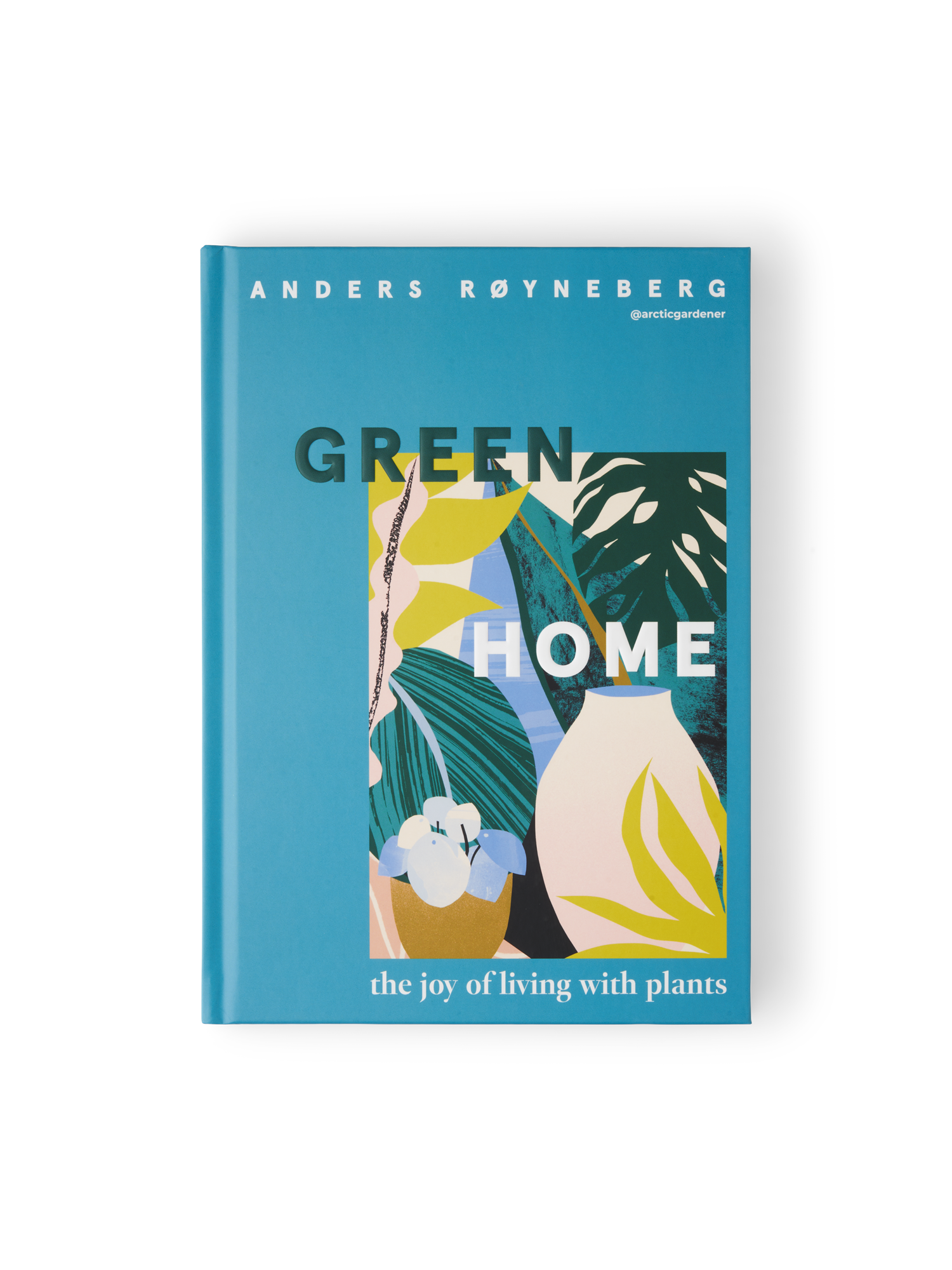 green-home-the-joy-of-living-with-plants-hardcover-engelstalig-18