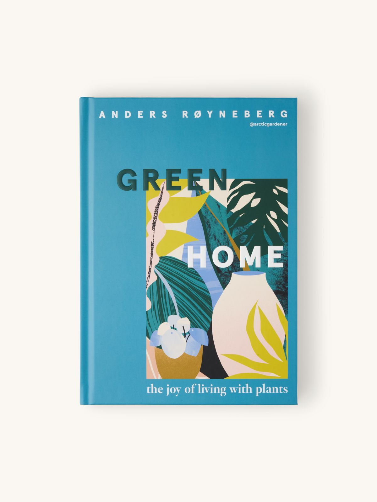 Green Home The Joy Of Living With Plants Hardcover Engelstalig 18 green-home-the-joy-of-living-with-plants-hardcover-engelstalig-18
