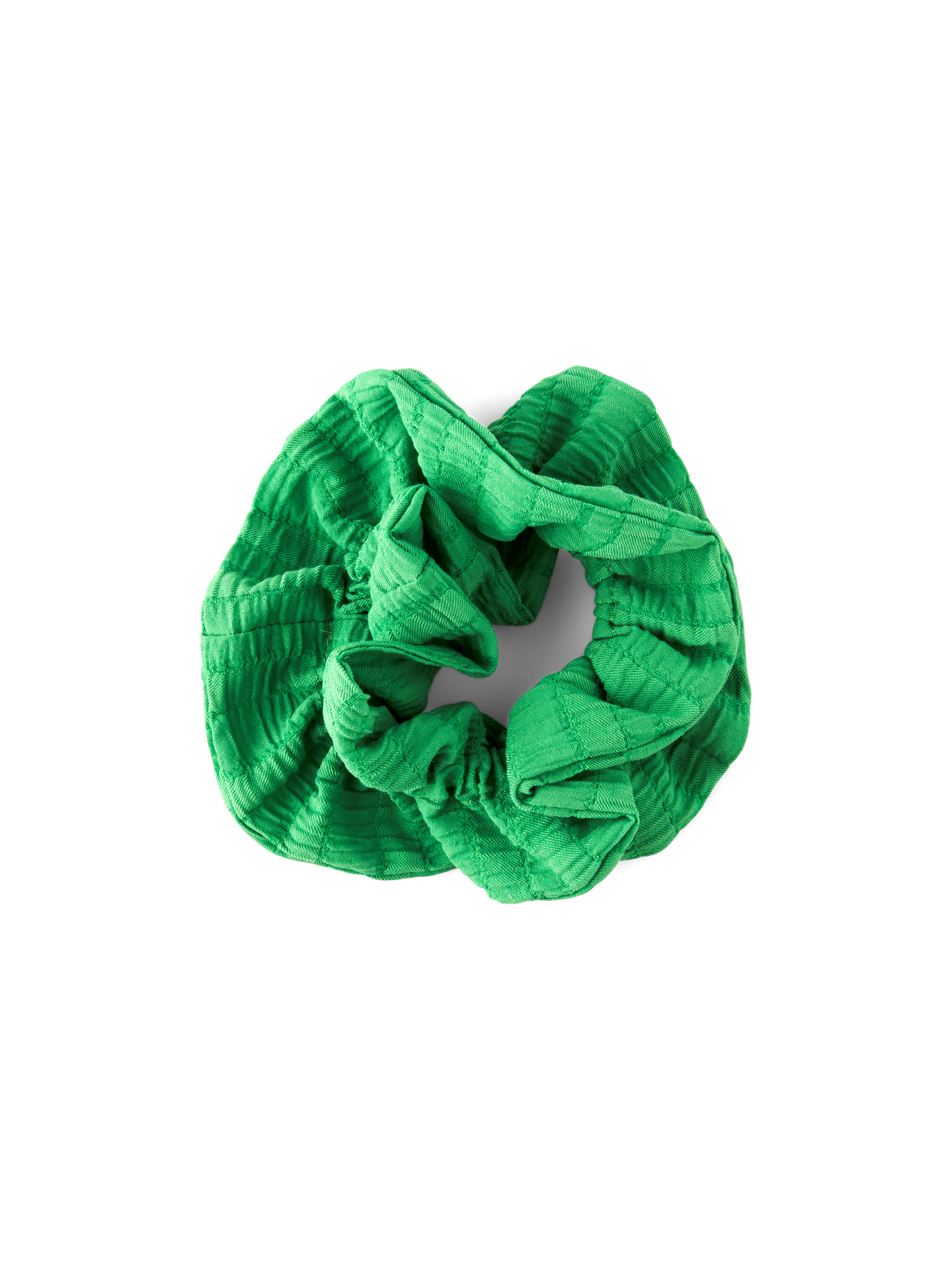 h-rpynt-s-strene-grene