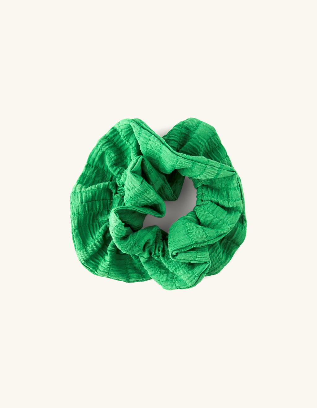 H rpynt S strene Grene h-rpynt-s-strene-grene