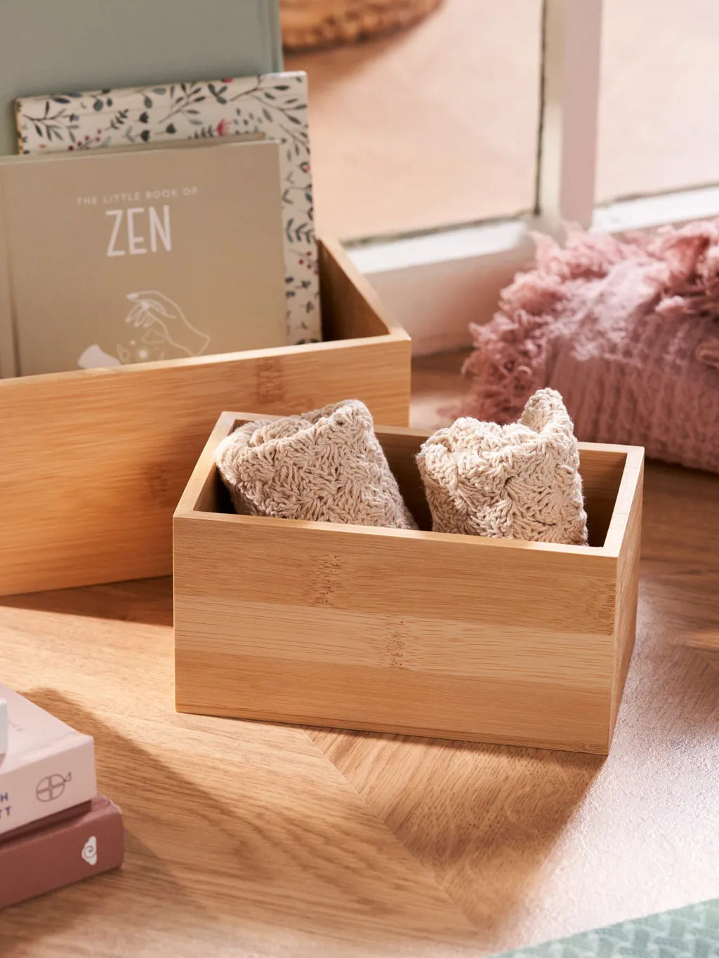 Webake Tappetino Da Forno In Silicone, 60 X 40 C, Rivestiento - Foto 4