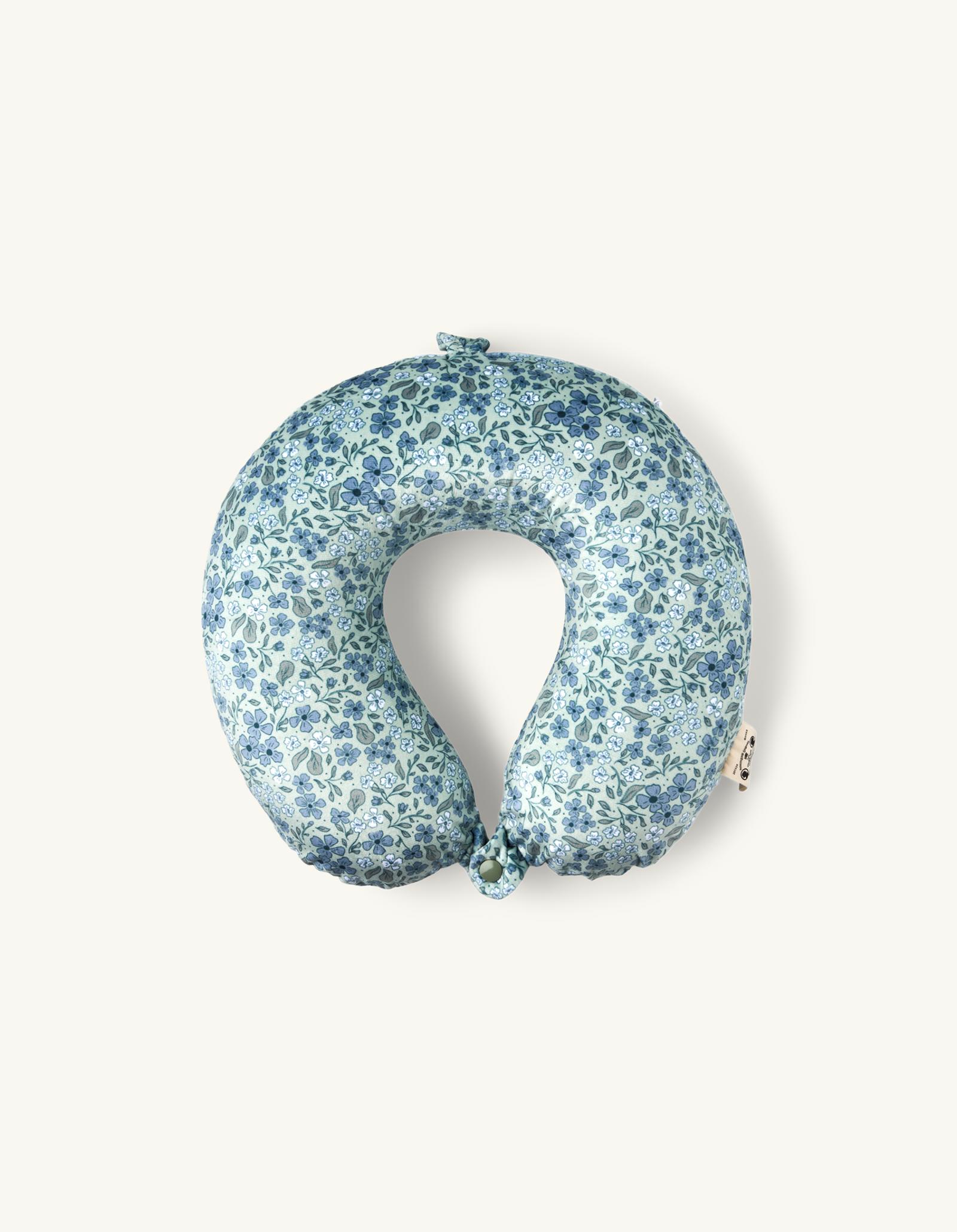 Copia PSG Paris Saint Germain - Plaid Ufficiale 110x140 Cm In Poliestere | Certificato Oeko-Tex - Foto 1