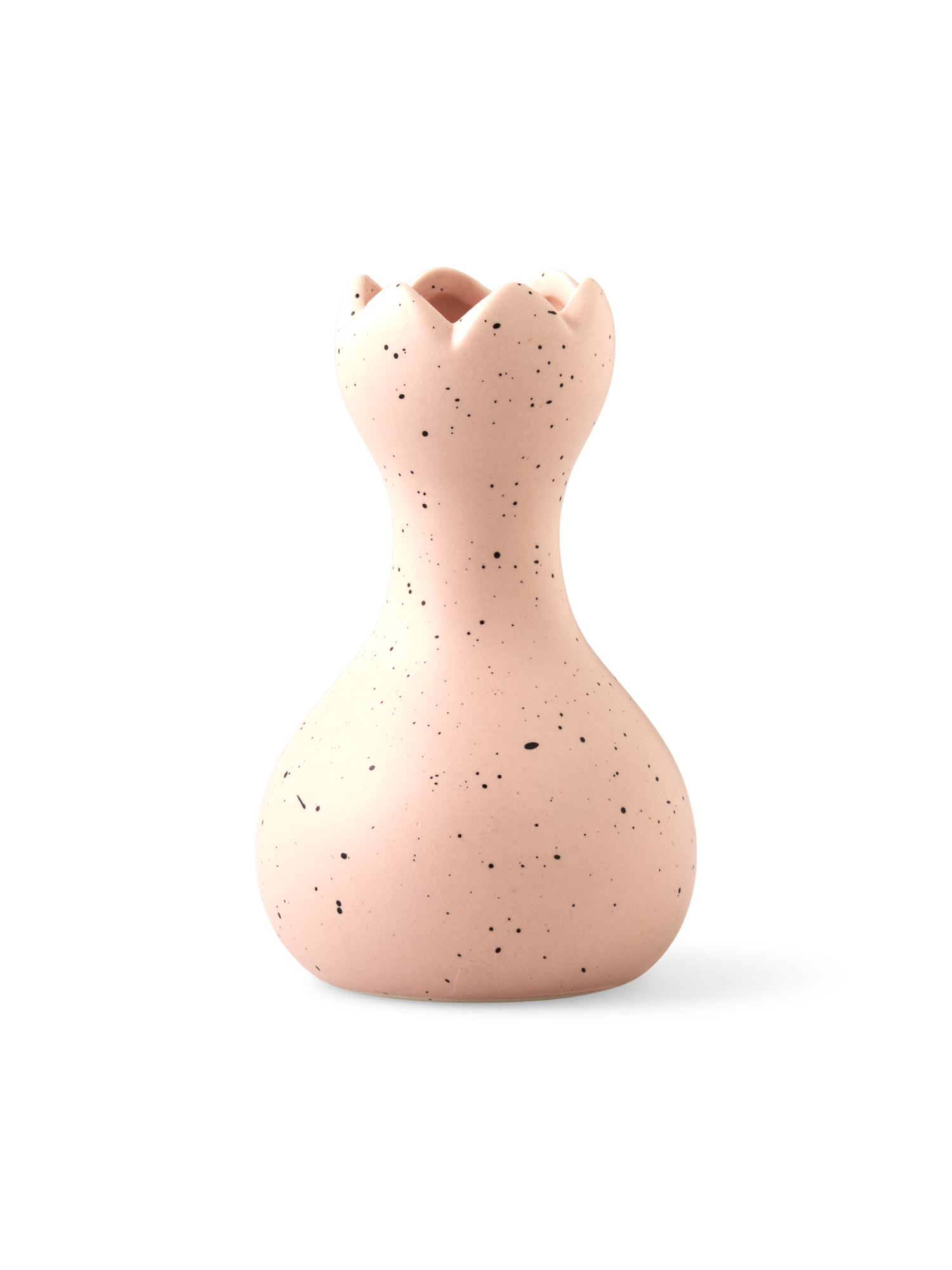 vas-porslin-7-x-11-2-cm-rose