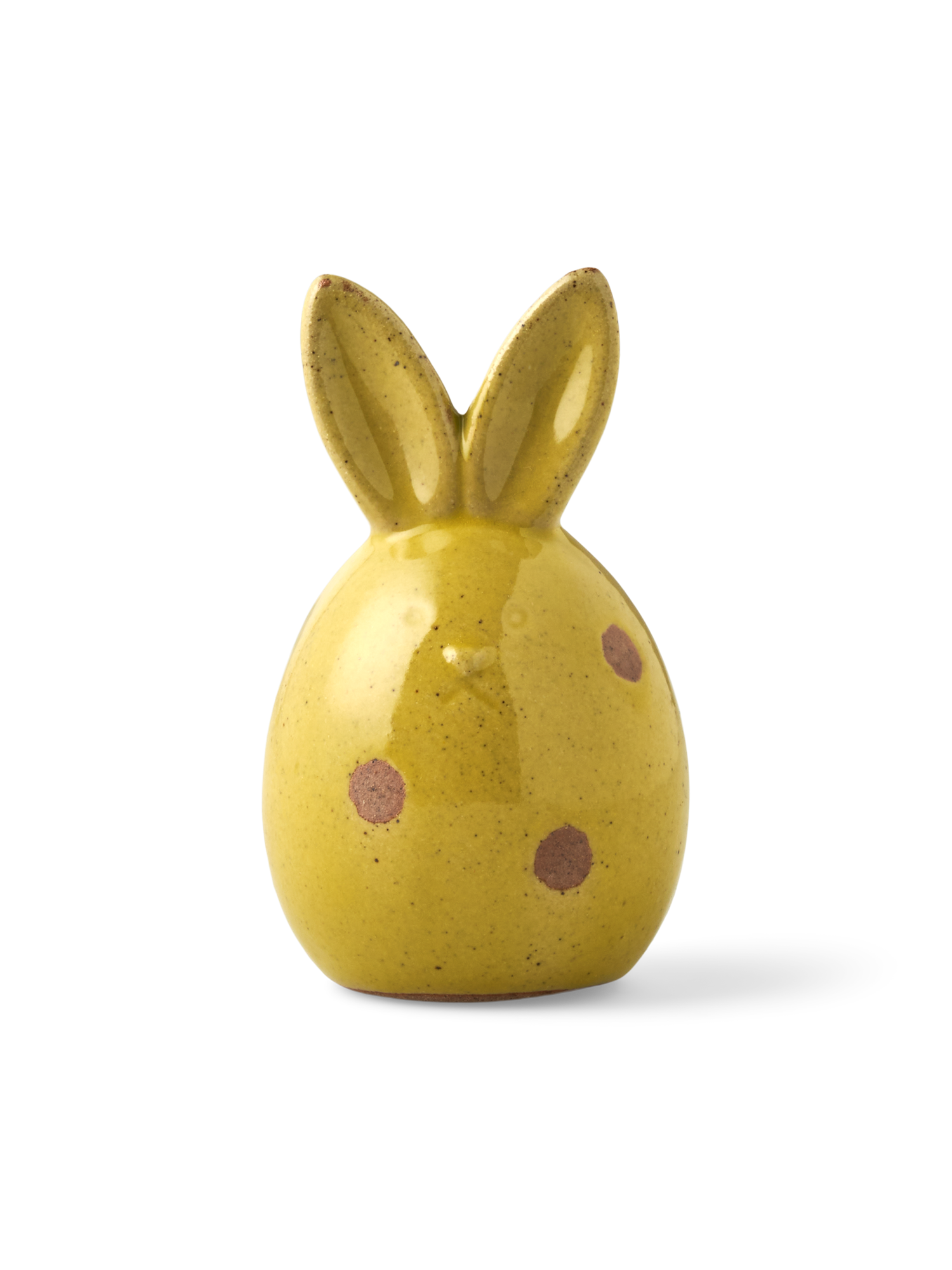 paashaasbeeldje-steengoed-5-1-x-8-8-cm-yellow