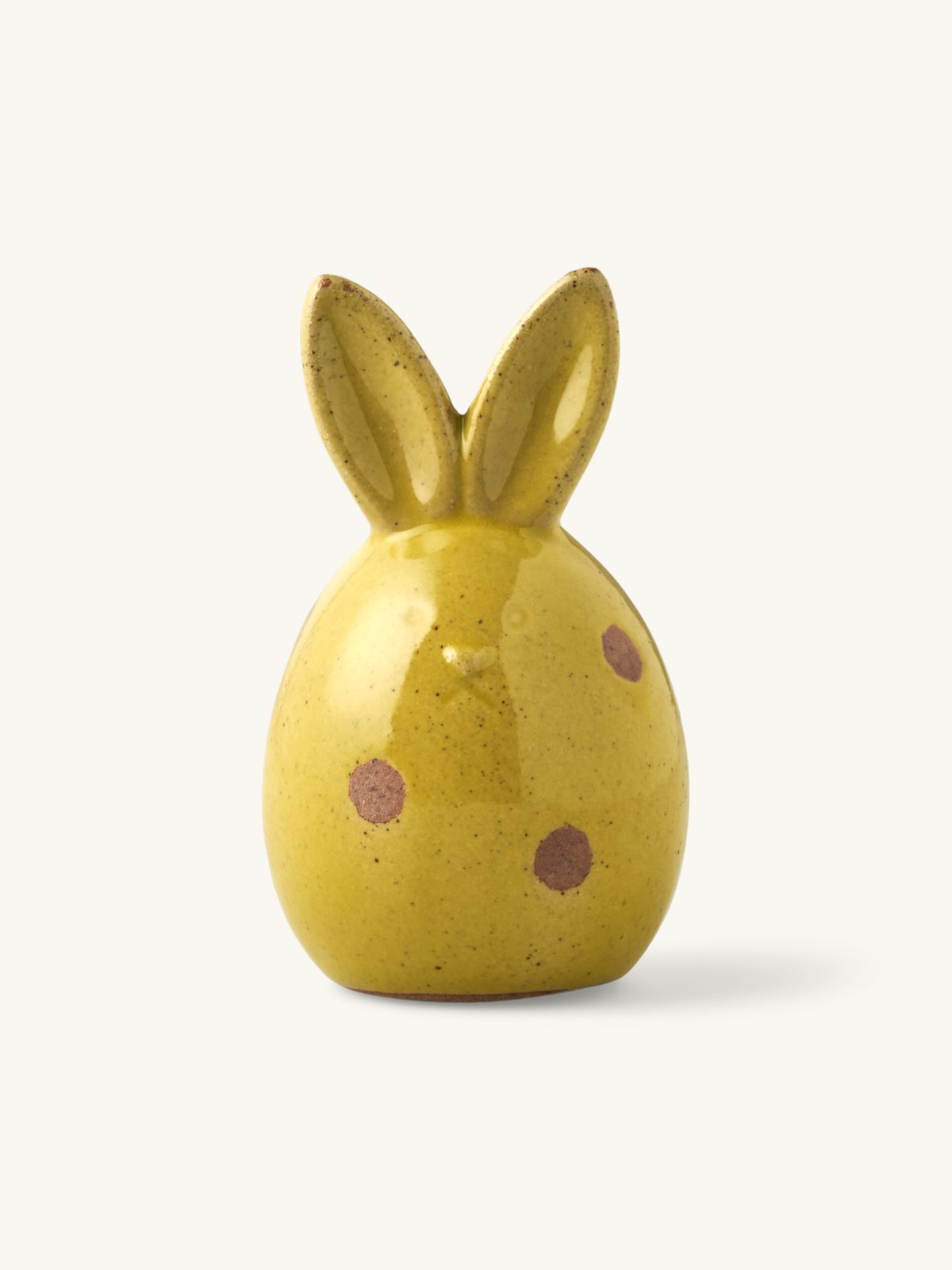 Paashaasbeeldje Steengoed 5 1 X 8 8 Cm Yellow paashaasbeeldje-steengoed-5-1-x-8-8-cm-yellow