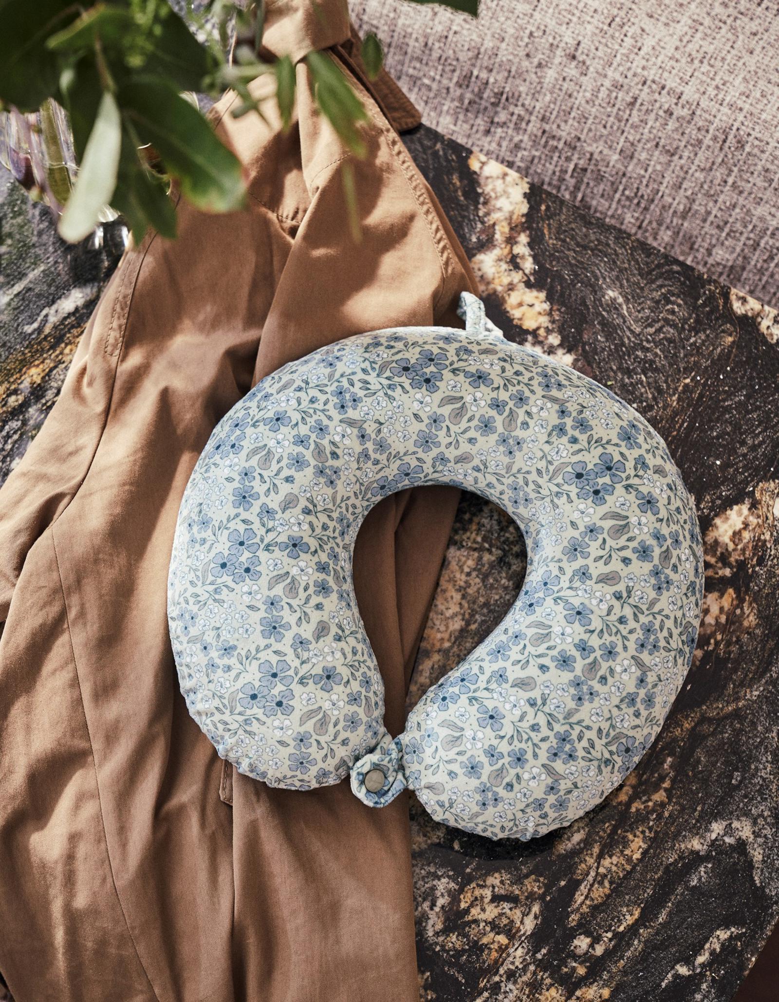 Neck Pillow Polyester polyurethane S strene Grene tempur-neck-pillow-by-tempur-pedic-free-shipping