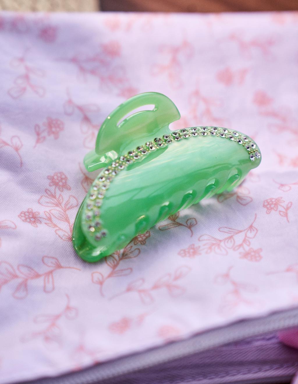 Accessoires Cheveux S strene Grene accessoires-cheveux-s-strene-grene