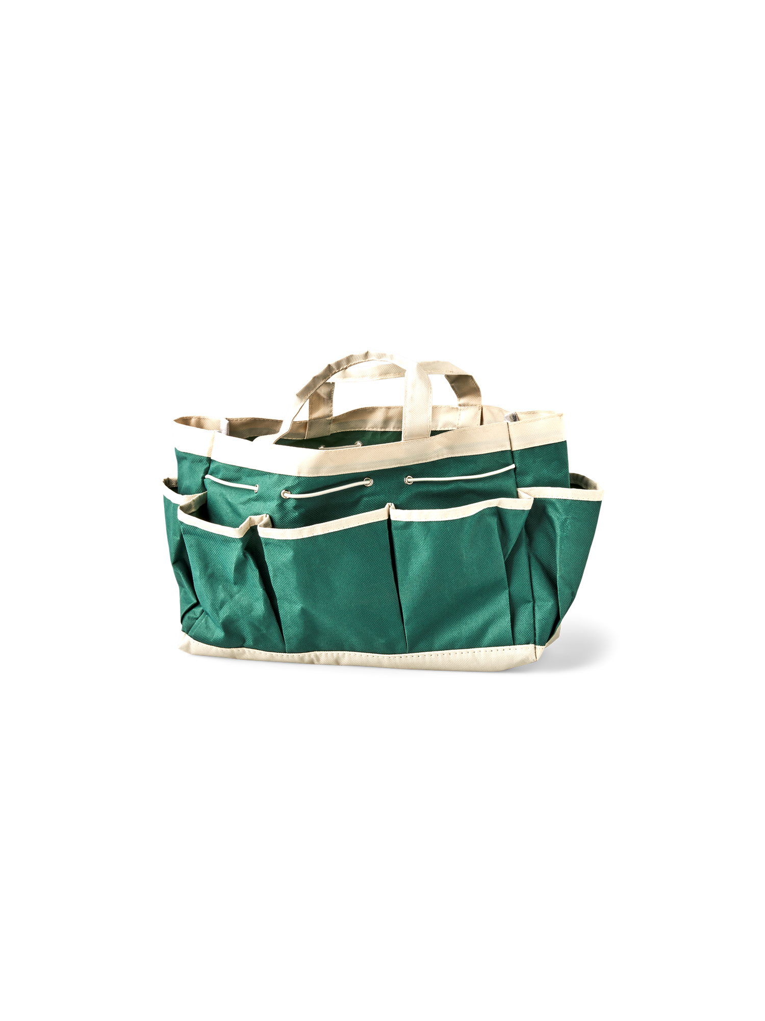 Bosch Professional gereedschapstas (middelgroot, stevig 600D polyester, sterke ritsen, ruim ontwerp van 480x280x300 mm, brede opening van 180 graden