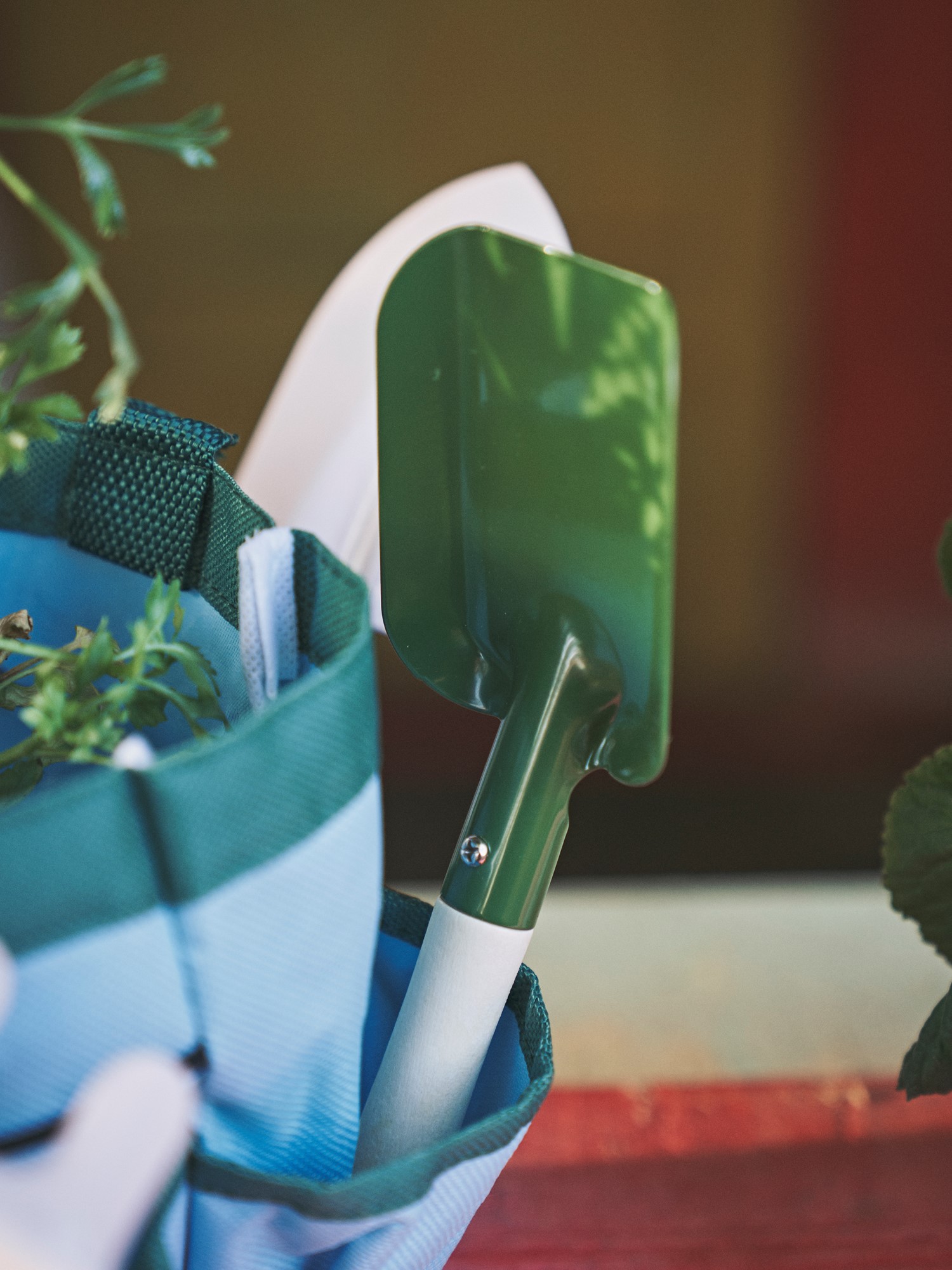 tuinschep-voor-kinderen-ijzer-populierenhout-20-cm-s-strene-grene