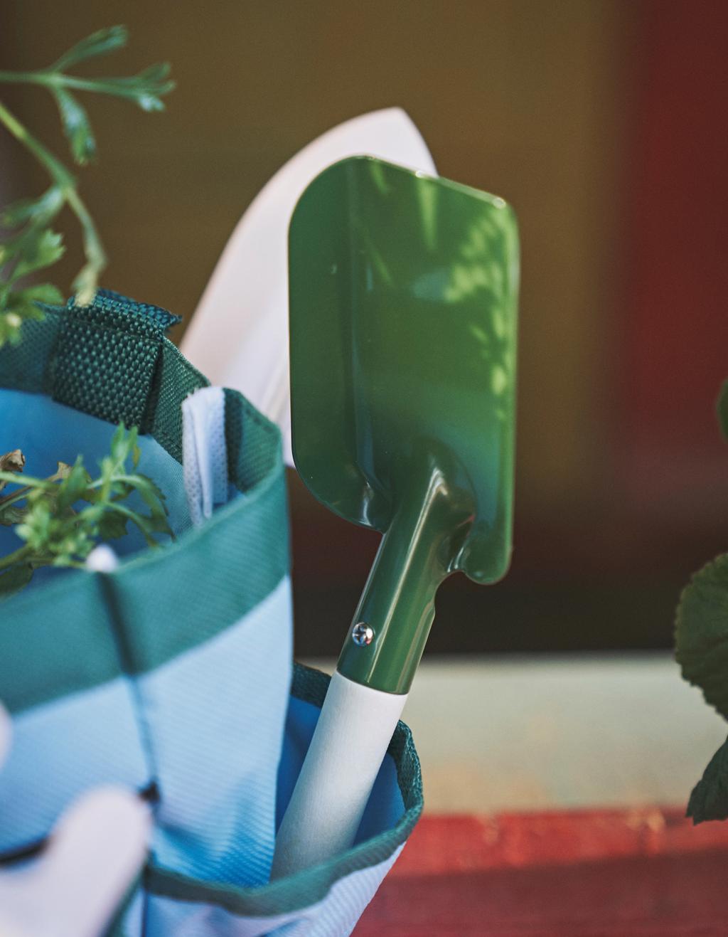 Tuinschep Voor Kinderen IJzer populierenhout 20 Cm S strene Grene tuinschep-voor-kinderen-ijzer-populierenhout-20-cm-s-strene-grene