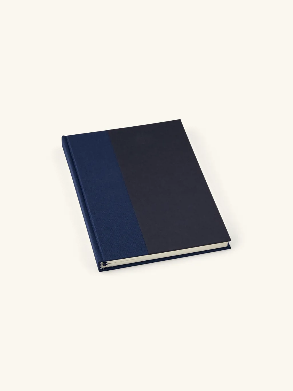 Notebook A5 Paper linen 15 2 X 21 3 Cm 100 Gsm 176 Pages Storm notebook-a5-paper-linen-15-2-x-21-3-cm-100-gsm-176-pages-storm
