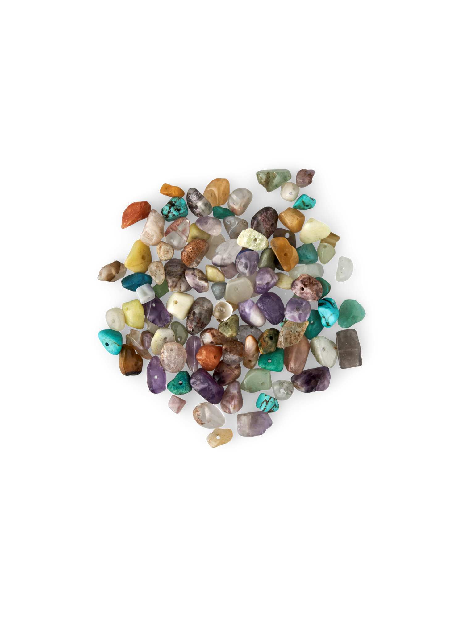 edelsteenkralen-natuursteen-60-g-multi
