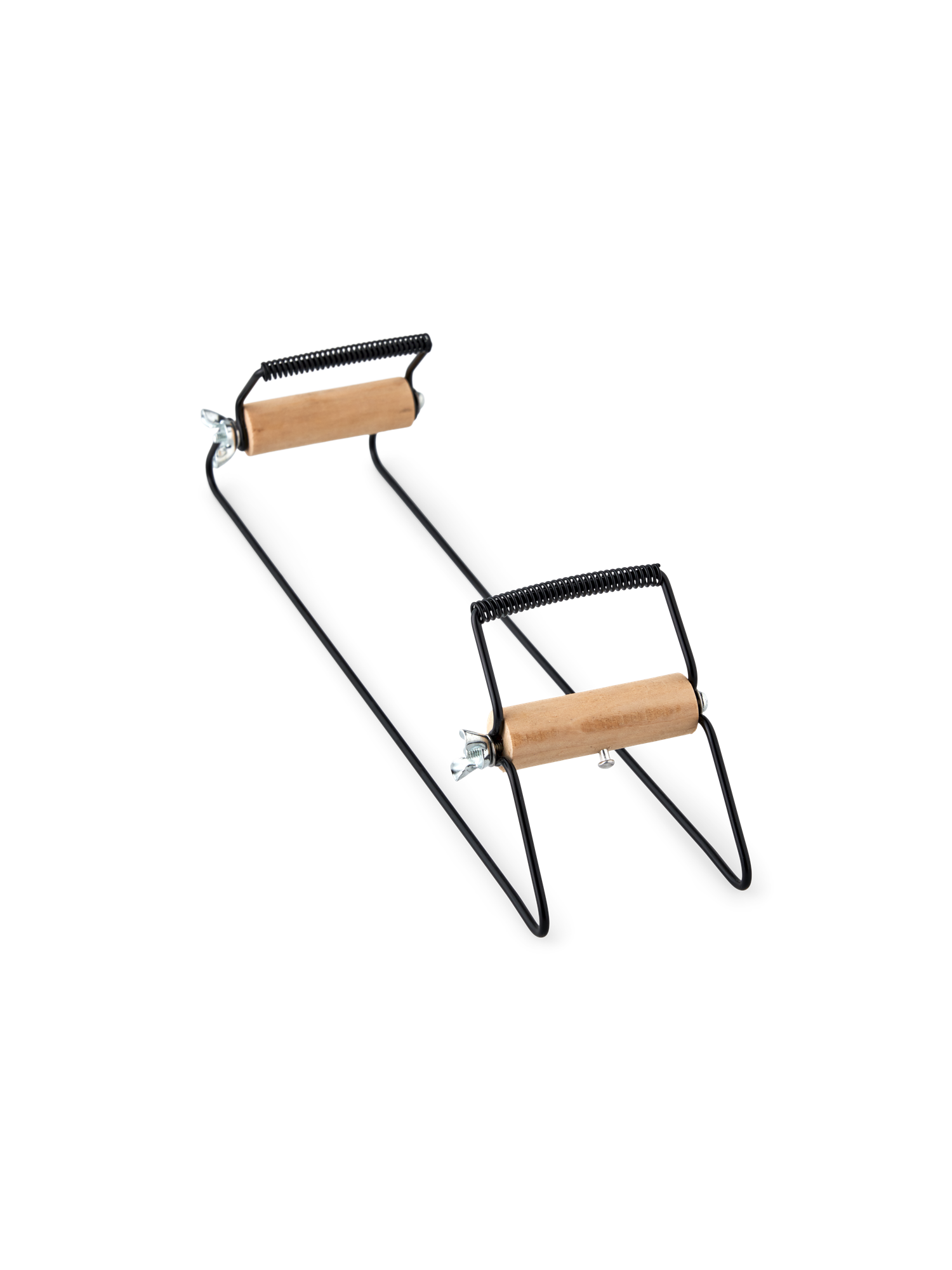 perlen-webrahmen-kiefernholz-eisen-30-x-8-x-7-5-cm-s-strene-grene