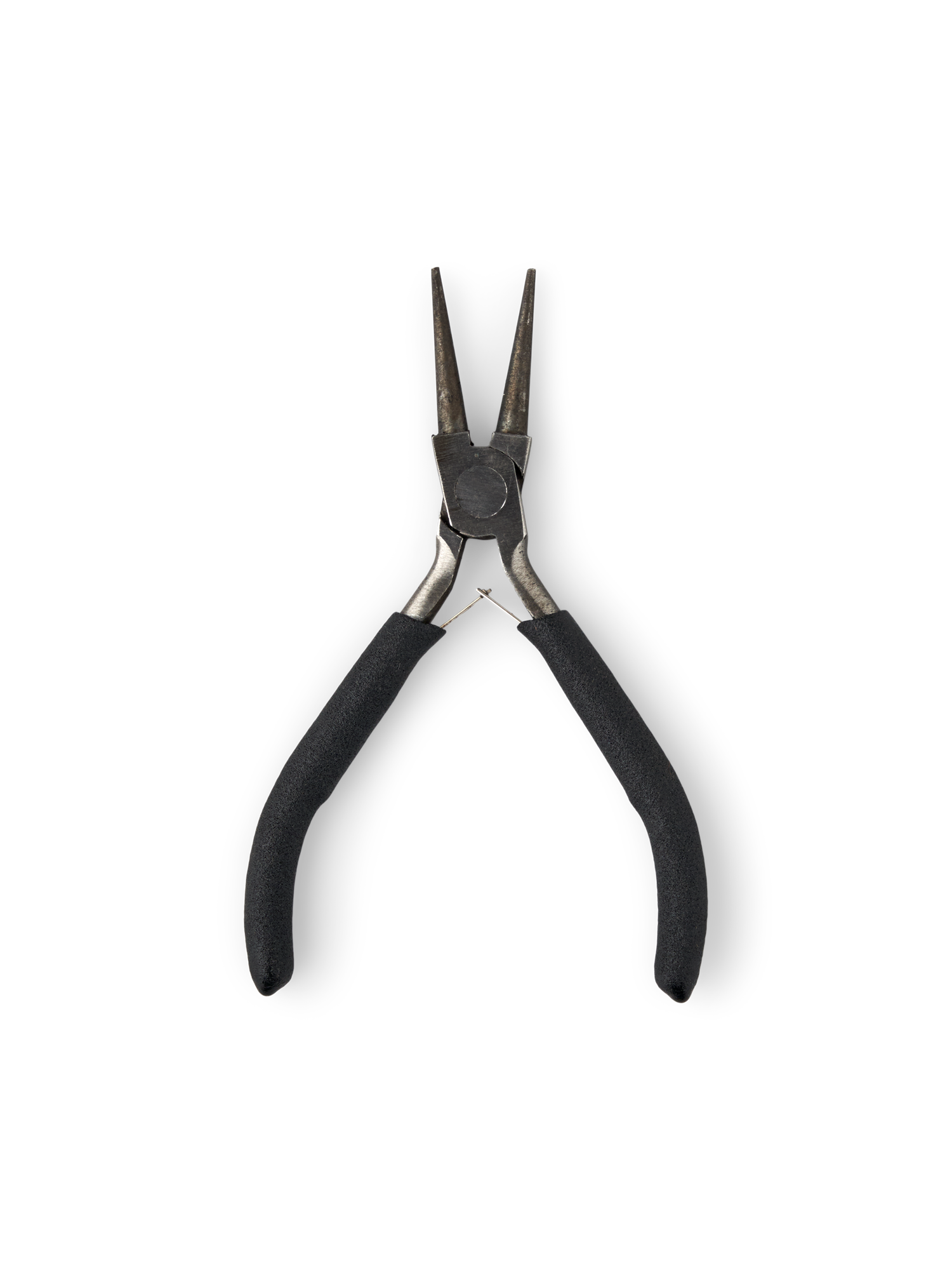 rundtang-jern-polypropylen-12-5-cm-silver-black