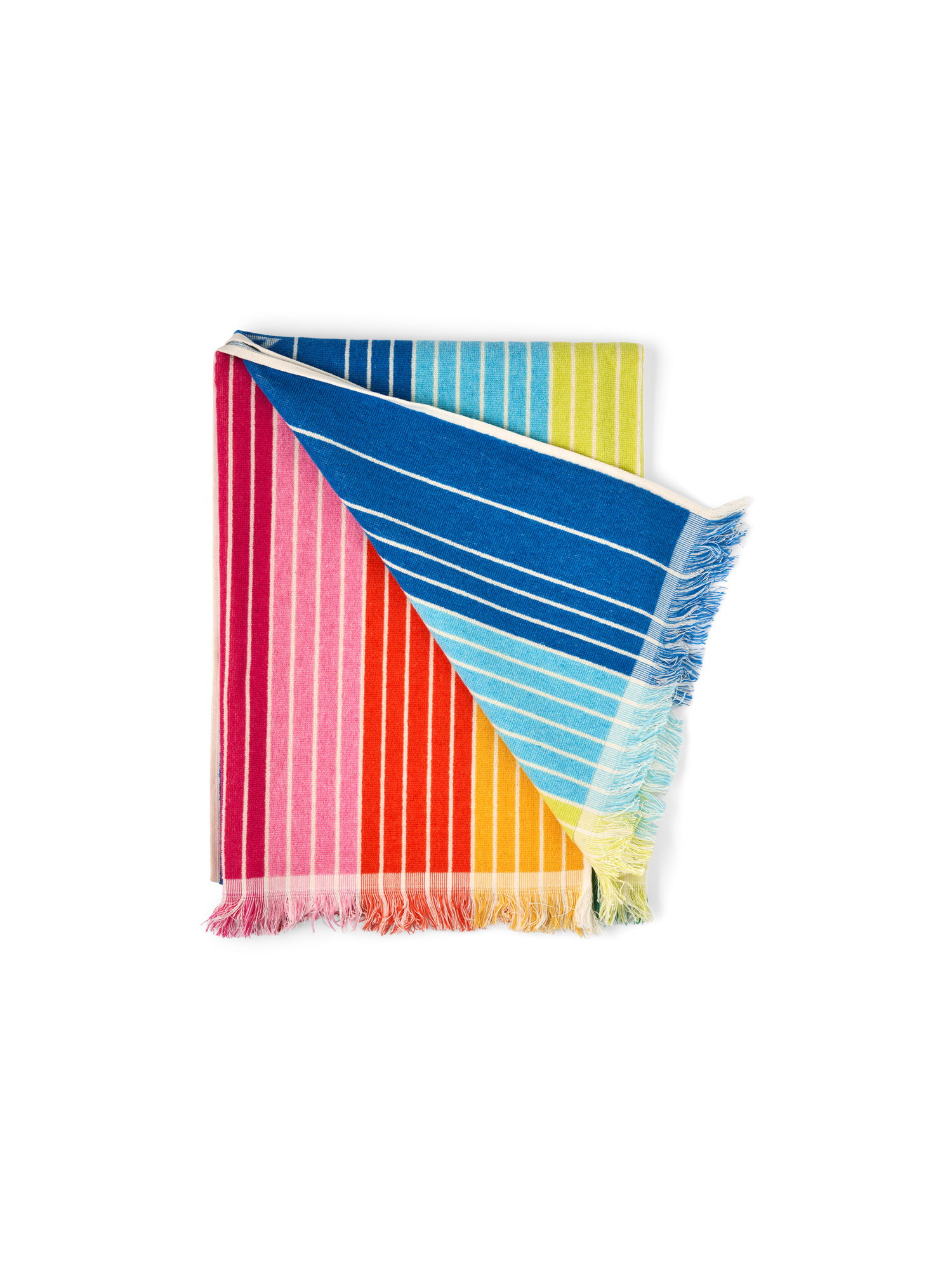 towel-100-x-180-green-petition-s-strene-grene