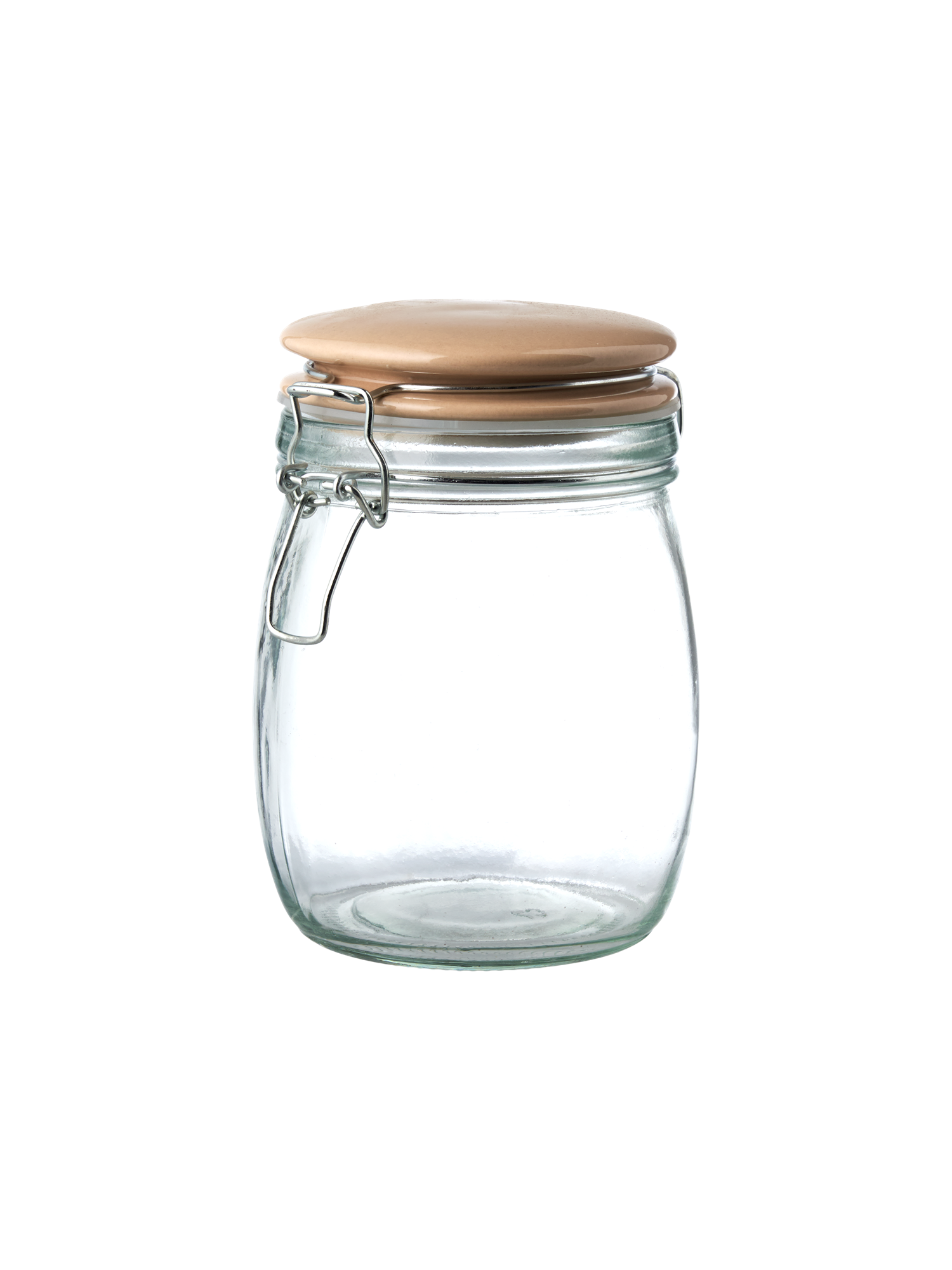 Boîtes Conservation Acier Inoxydable - Lot De 5 - 1100 Ml - Hermétiques Et Empilables - Pour Aliments