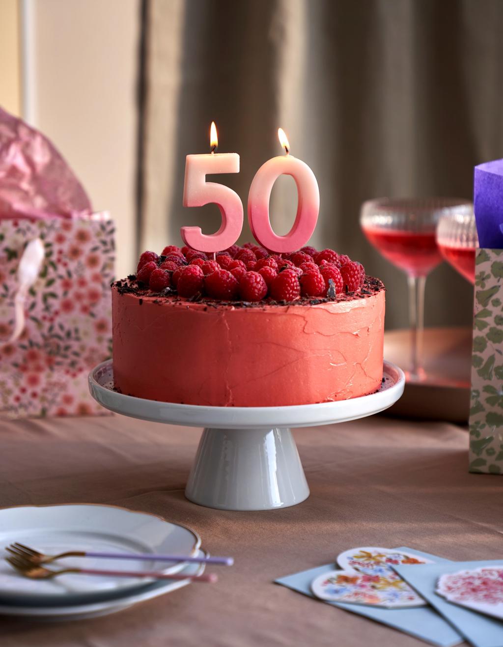 D corations De F te S strene Grene d-corations-de-f-te-s-strene-grene