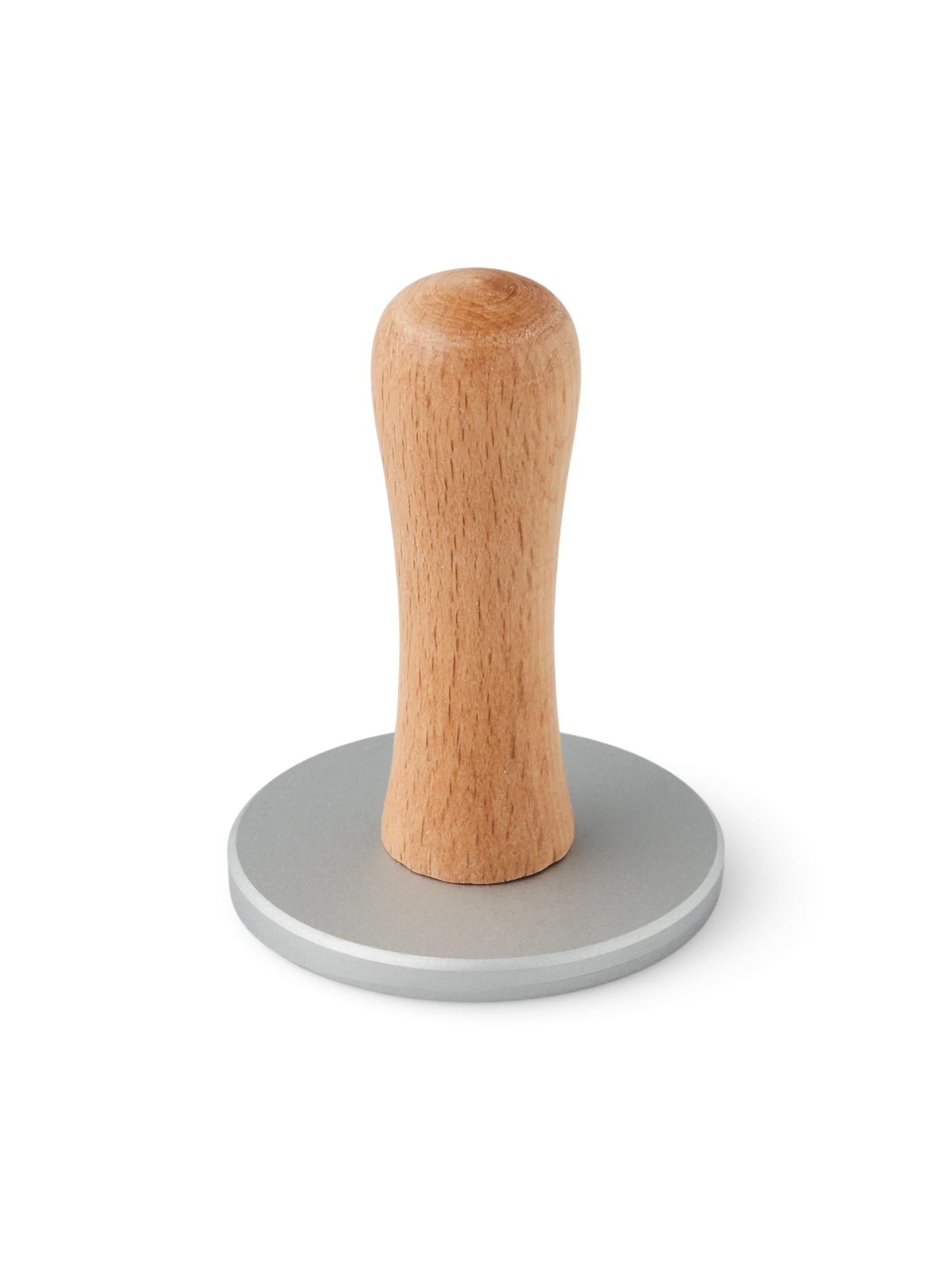 keksstempel-buchenholz-aluminium-legierung-5-cm-nature