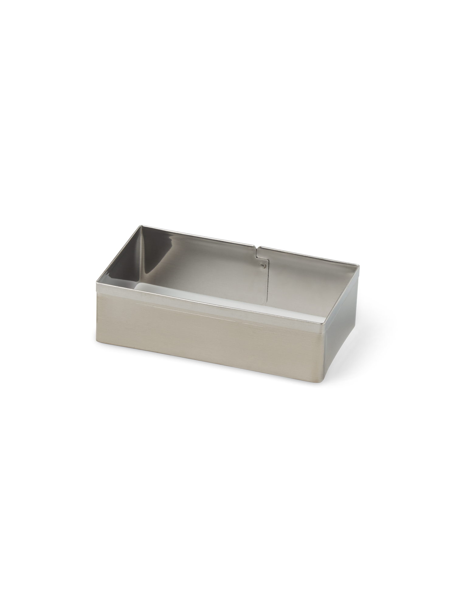 emporte-pi-ce-acier-inoxydable-7-x-4-cm-silver