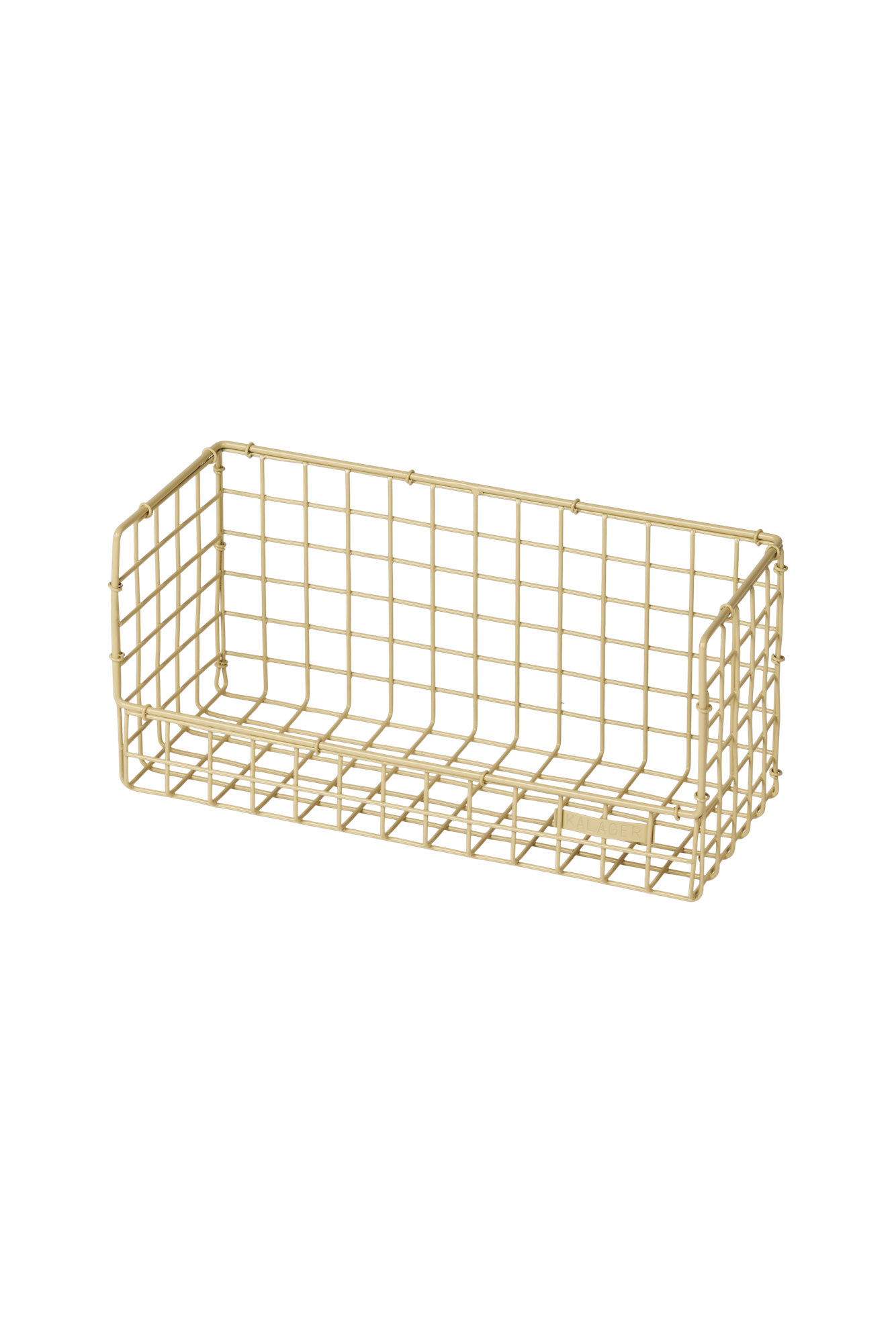OUTDOOR SHELF Kalager Design S strene Grene outdoor-shelf-kalager-design-s-strene-grene