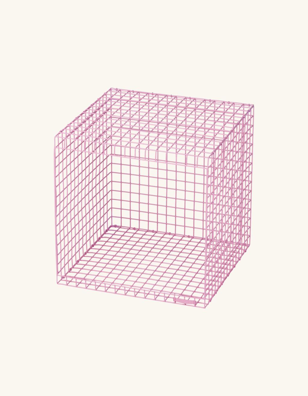 Hyller | Pynt og oppbevar på elegant vis | Søstrene Grene