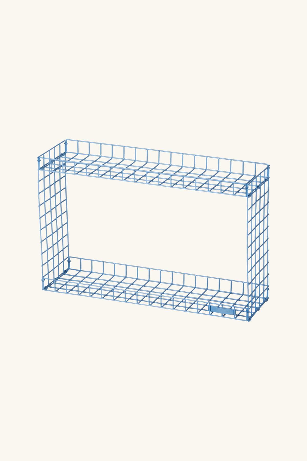 Promo étagère Rack Bois Métal L. 290 Cm chez Brico Dépôt Promo étagère Rack Bois Métal L. 290 Cm chez Brico Dépôt