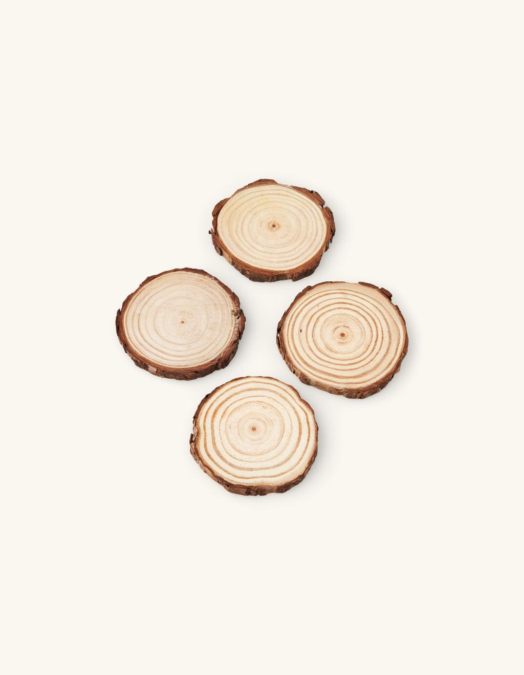 Kreativitet | Søstrene Grene
