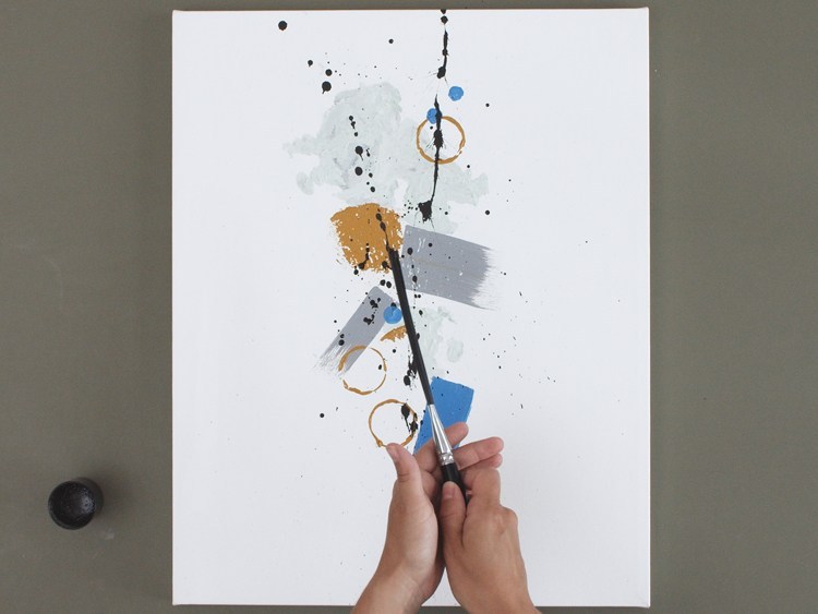 DIY_200212_marblecolour_blog01.jpg