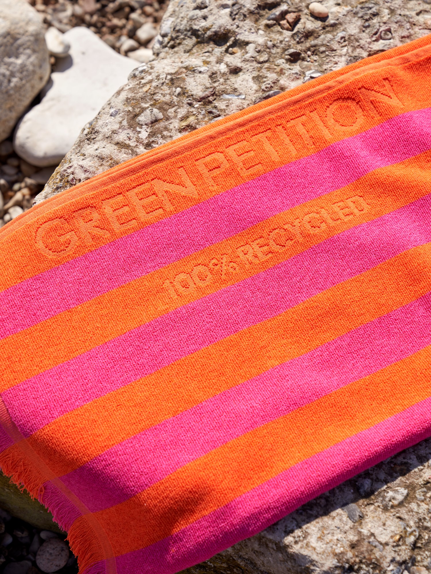 handdoek-100-x-180-green-petition-s-strene-grene