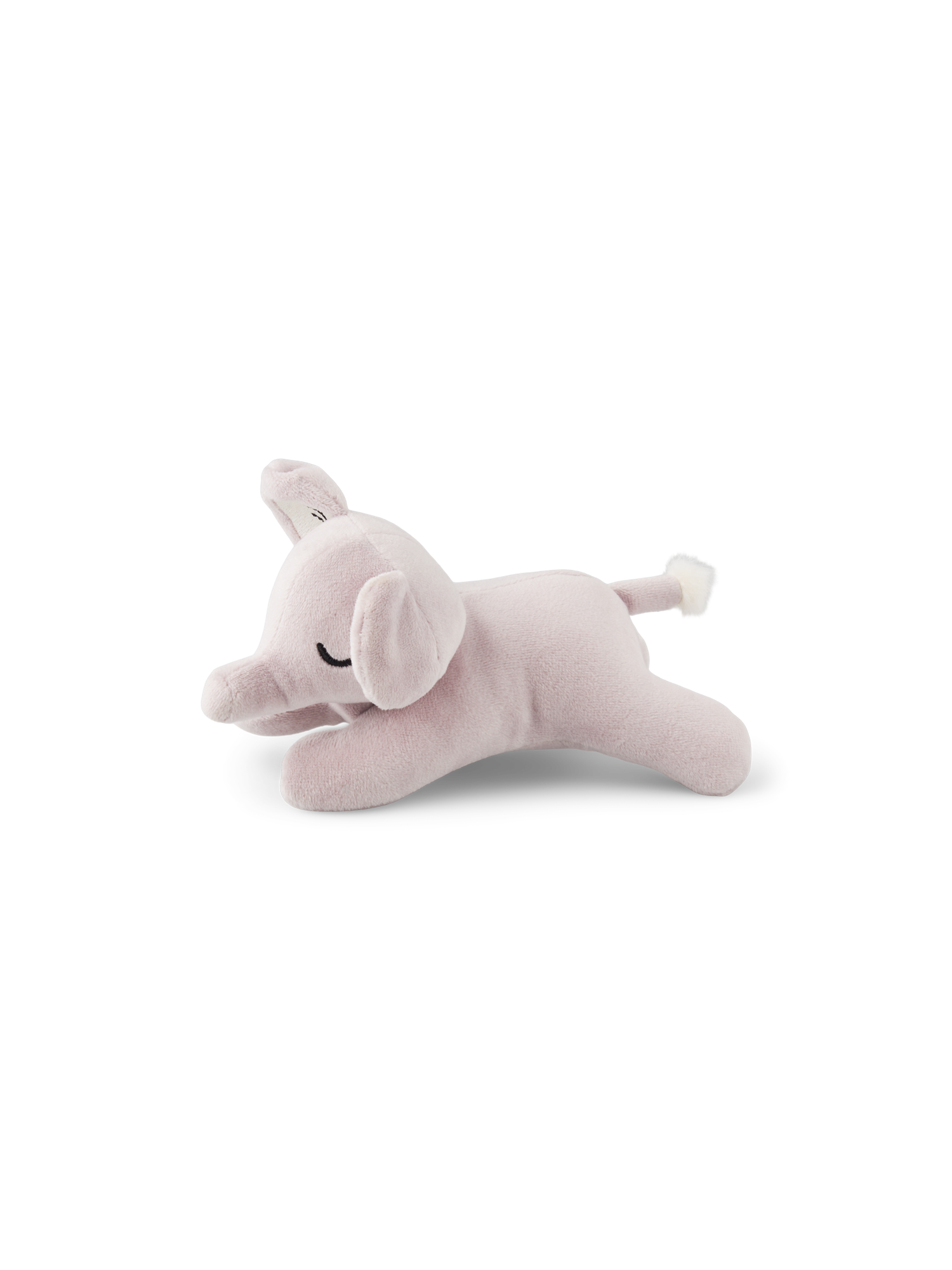 Puppen Autositz - Süßer Sitzplatz Für Plüschtiere