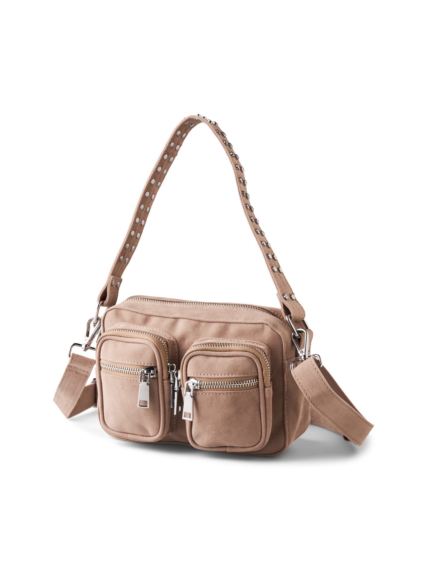 kendra-handv-ska-polyuretan-19-5-x-10-x-13-5-cm-camel-noella