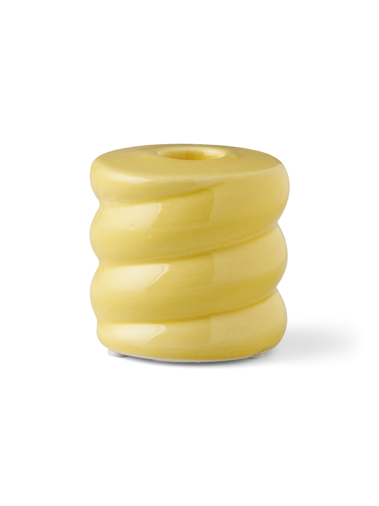 lysestaker-s-strene-grene