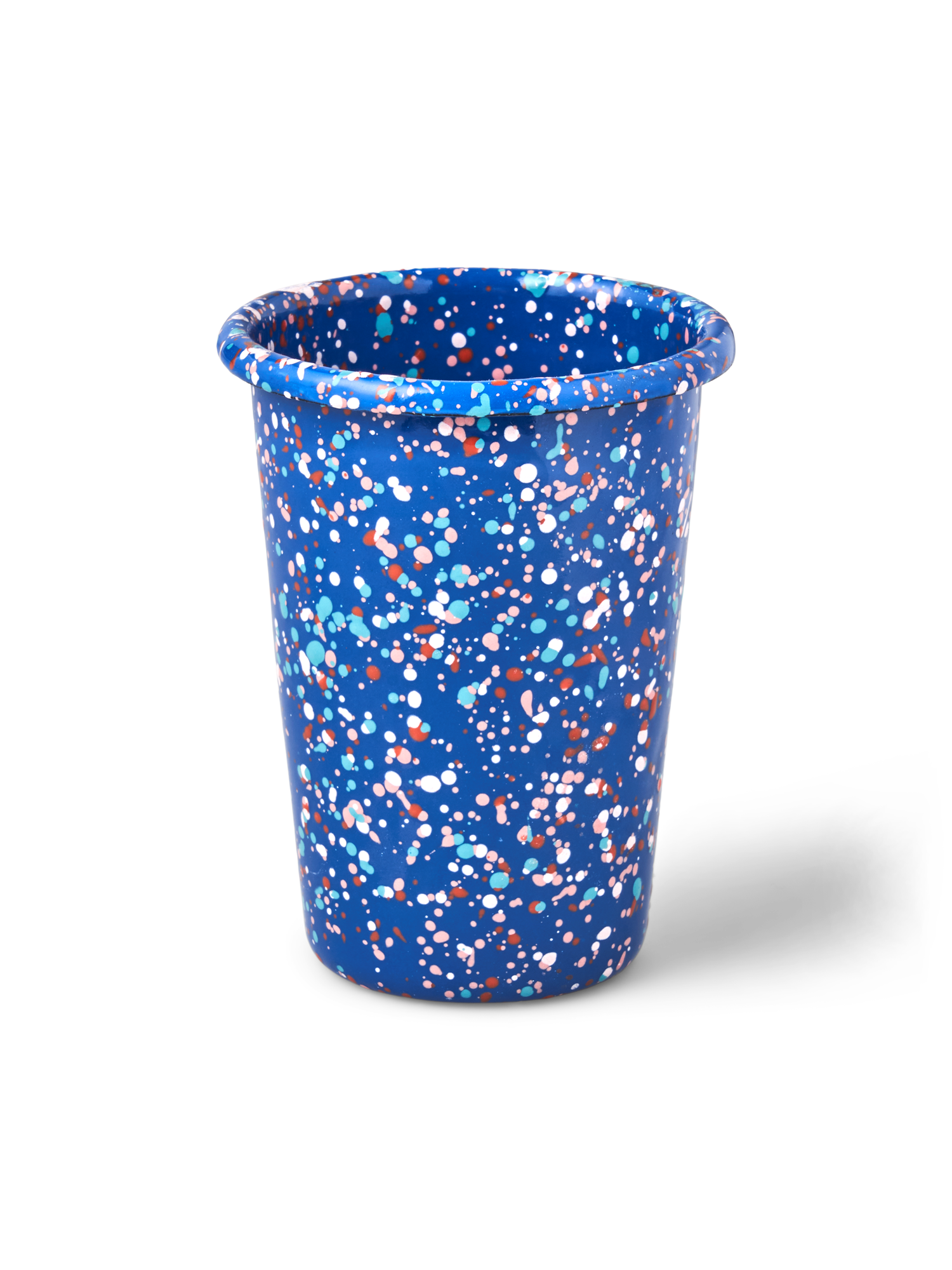 flow-fest-tumbler-bl-emaljert-st-l-400-ml-electric-blue-kapka