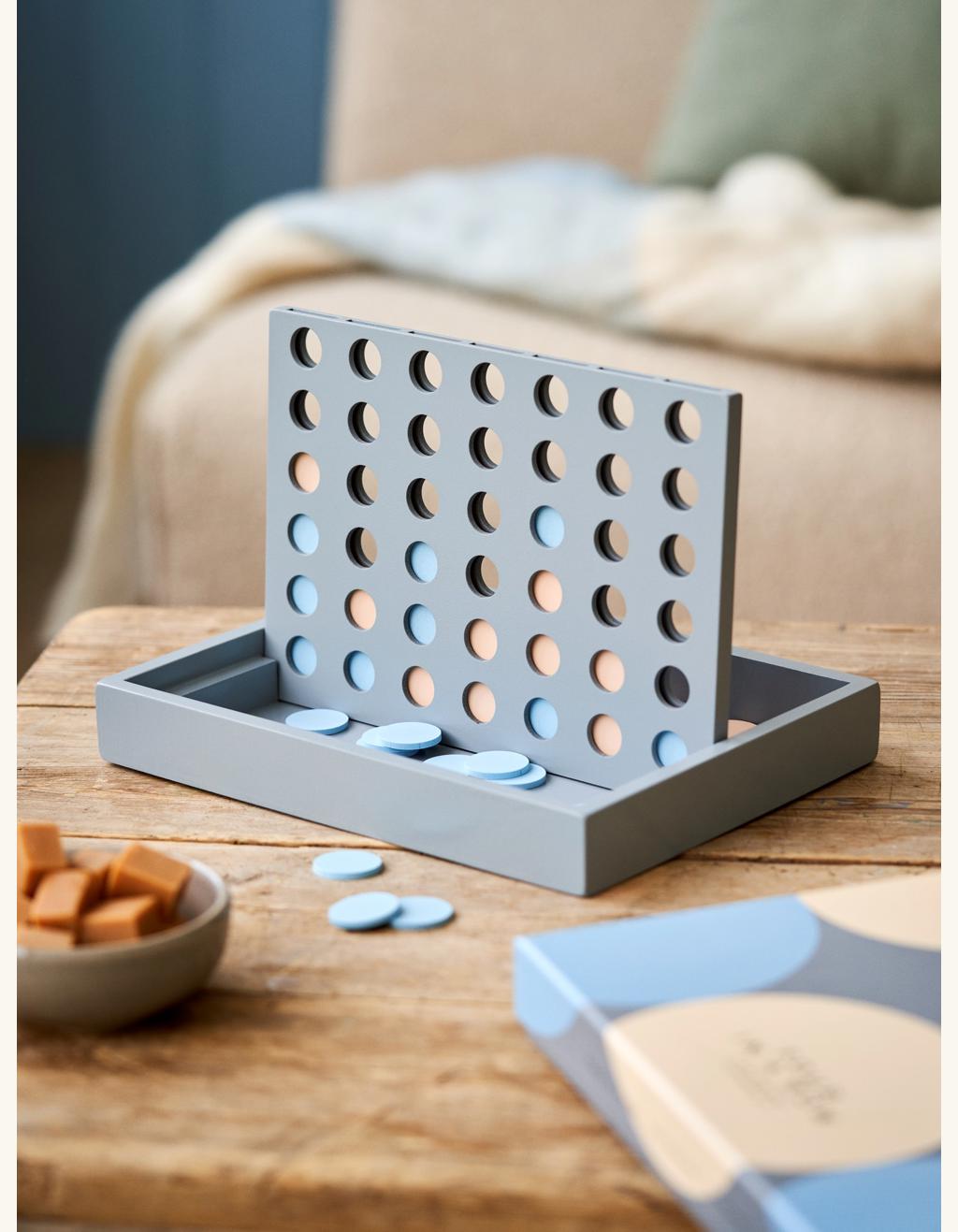 PRINTWORKS S strene Grene printworks-s-strene-grene