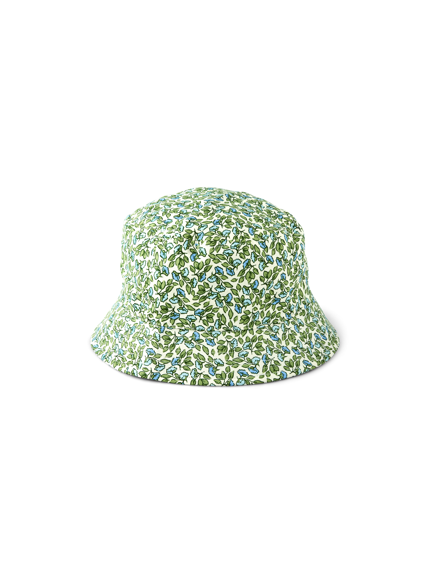 SOSTRENE GRENE Bucket Hat L XL King s Cross sostrene-grene-bucket-hat-l-xl-king-s-cross