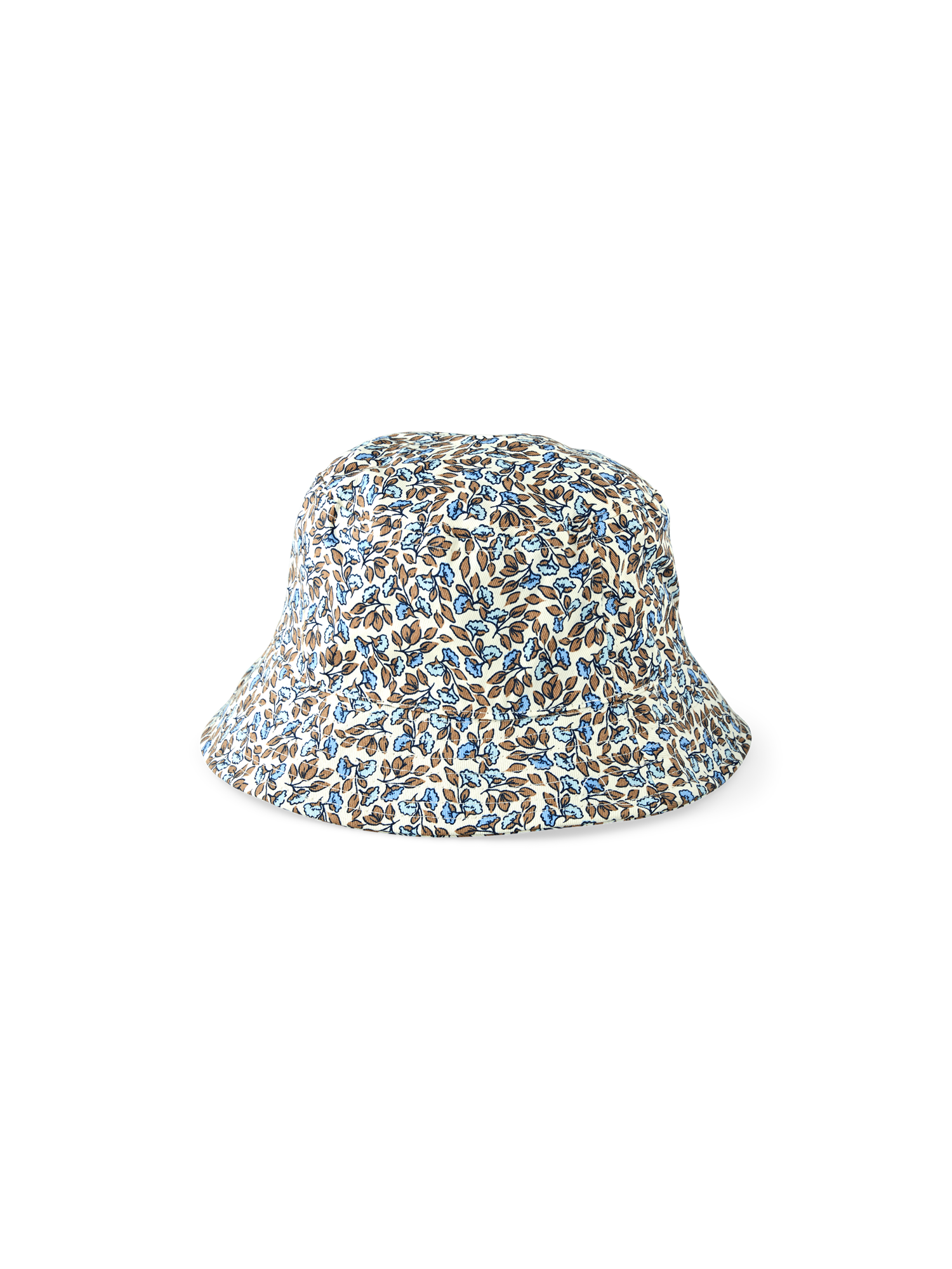 Sostrene Grene Children's Bucket Hat 