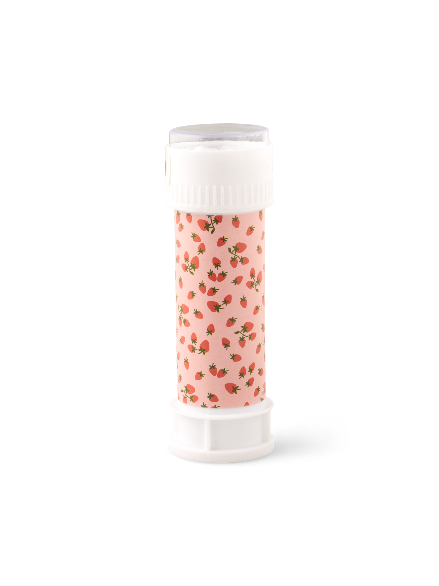 s-pbubblor-60-ml-coral