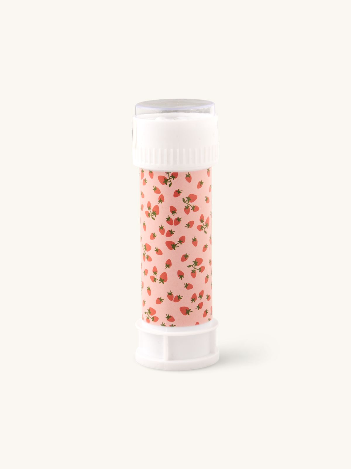 S pbubblor 60 Ml Coral s-pbubblor-60-ml-coral