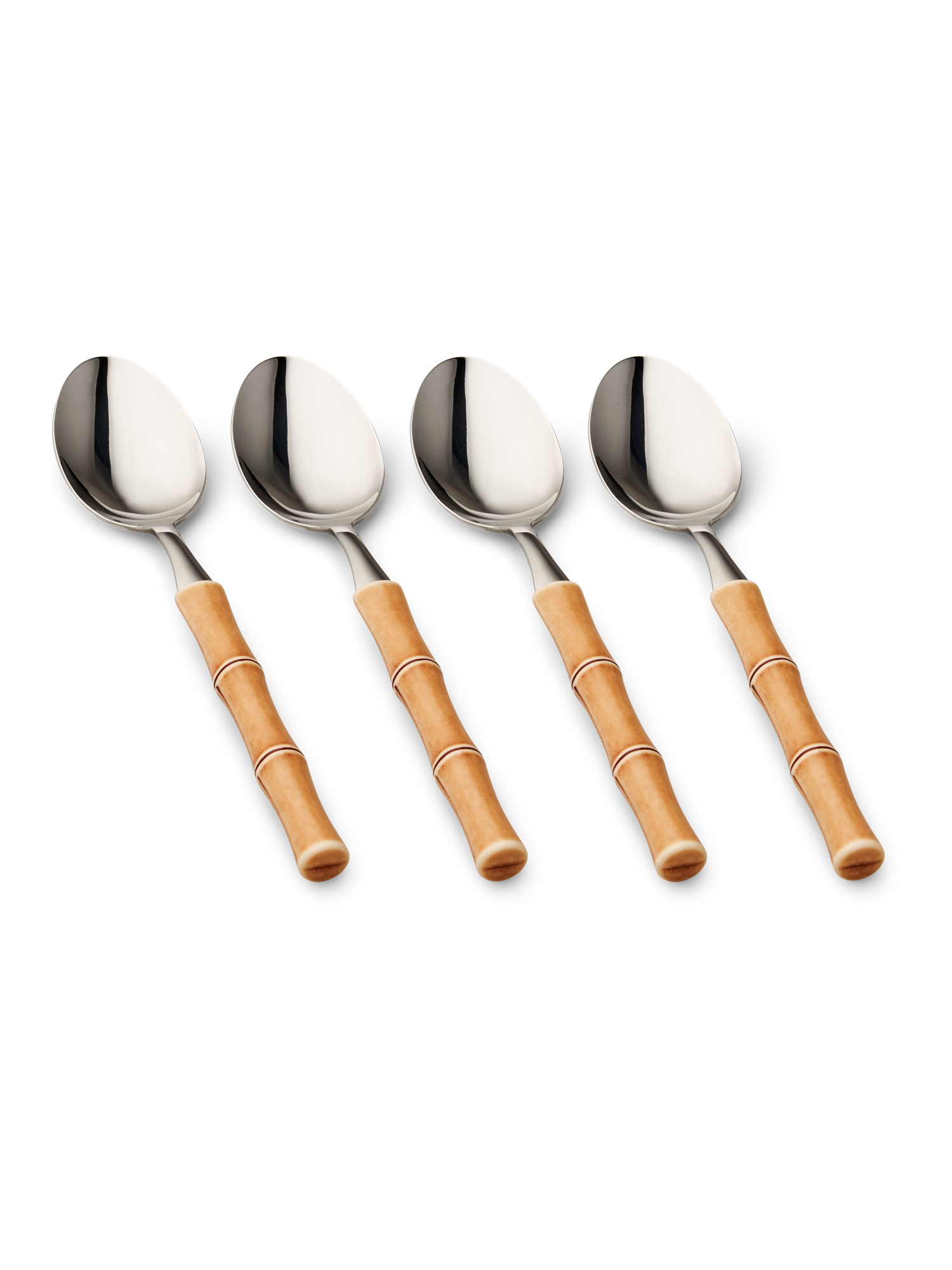 Søstrene Grene Tablespoon Bamboo King's Cross